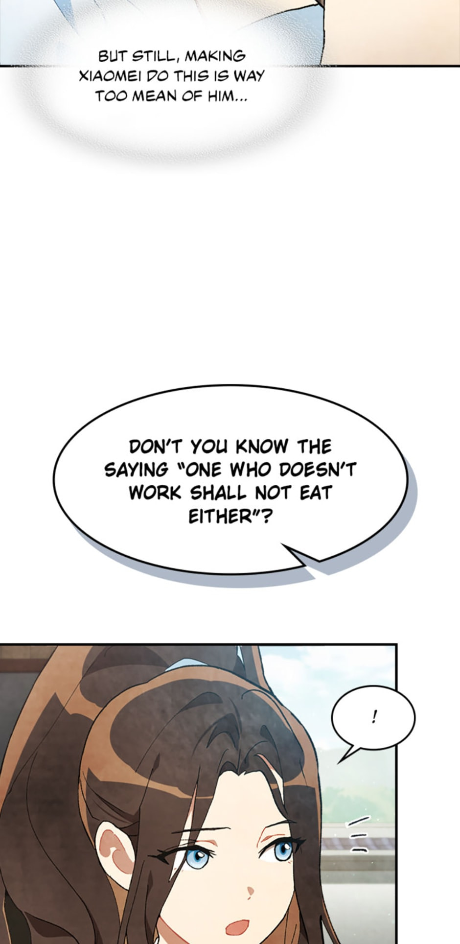 Chronicles of a Returner Chapter 35 page 63 - 
