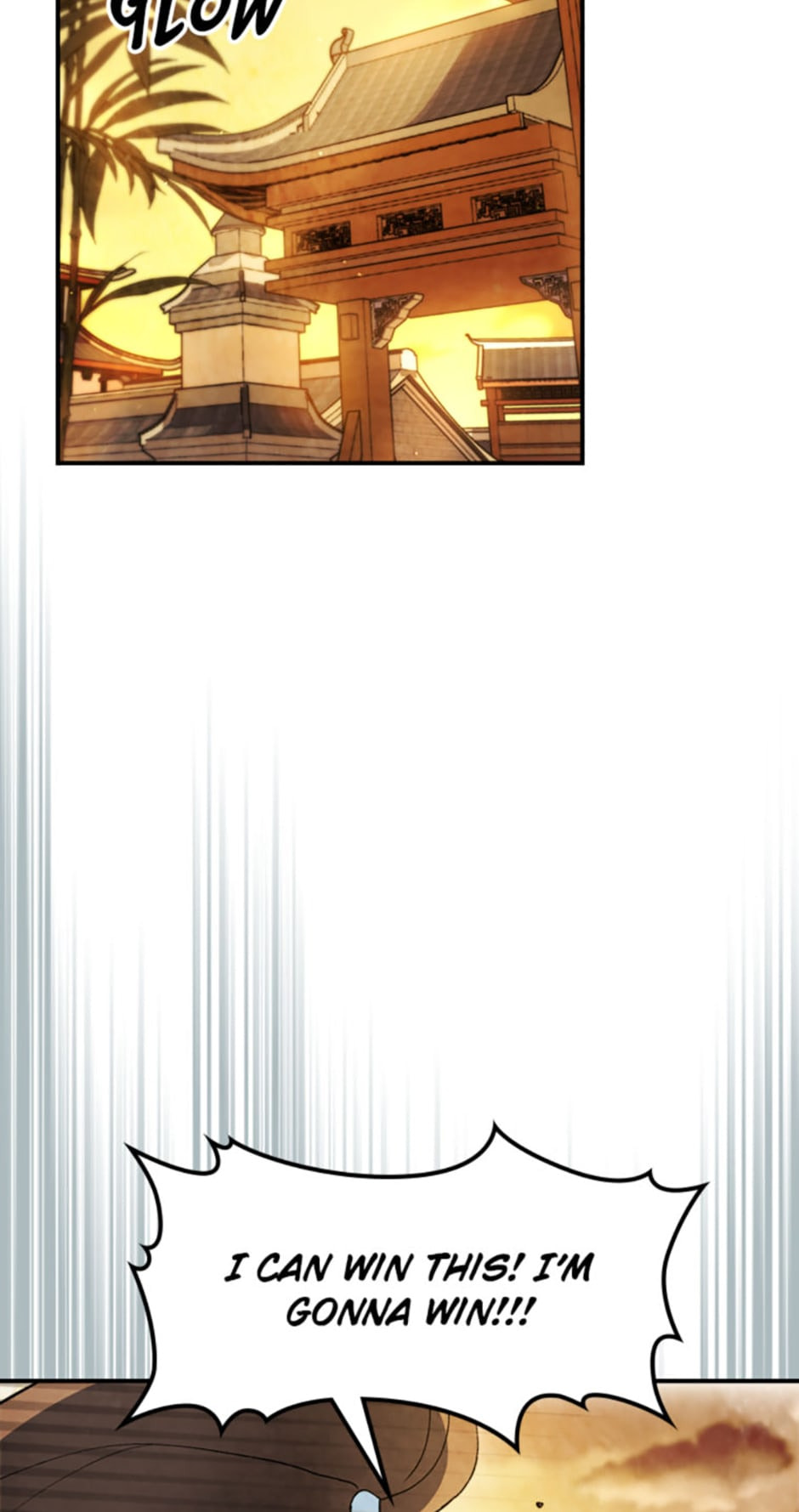 Chronicles of a Returner Chapter 35 page 72 - 