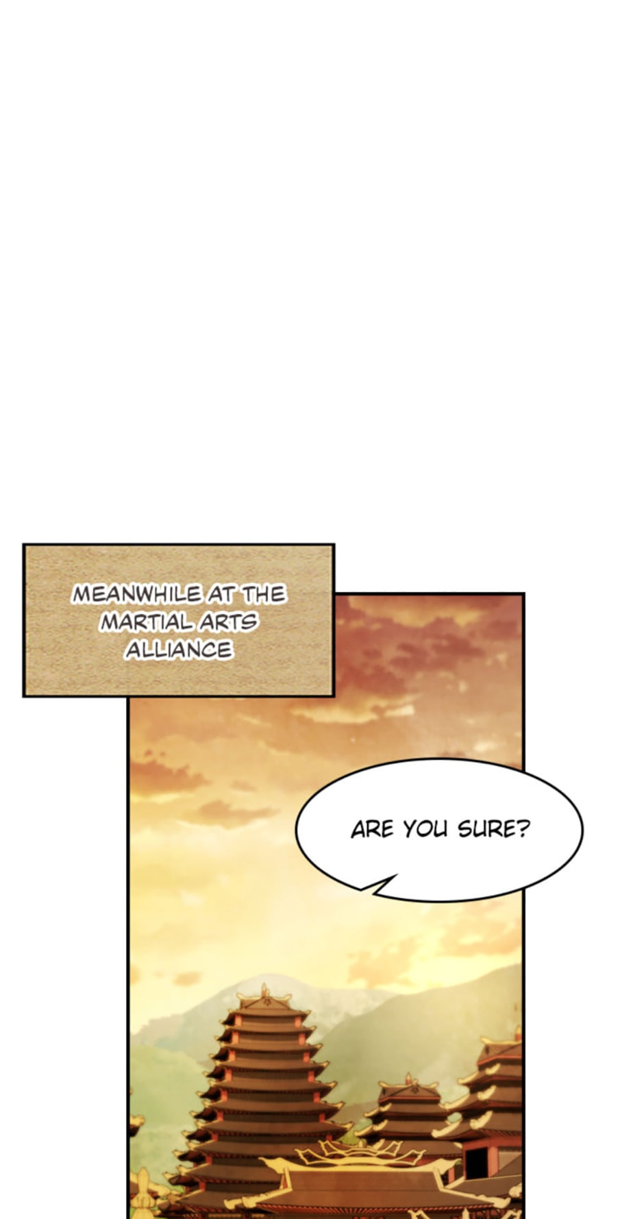 Chronicles of a Returner Chapter 35 page 75 - 