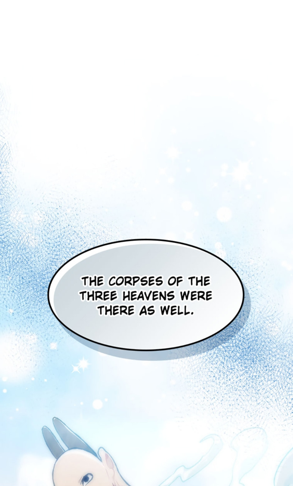 Chronicles of a Returner Chapter 35 page 79 - 
