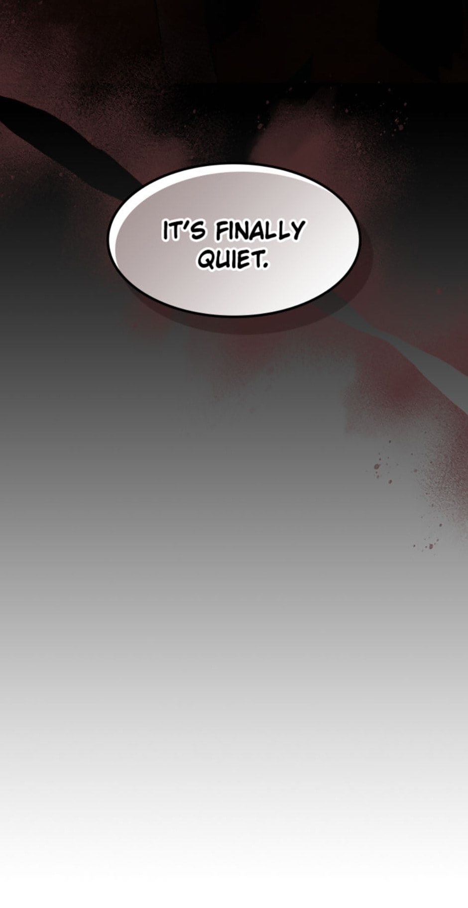 Chronicles of a Returner Chapter 35 page 9 - 