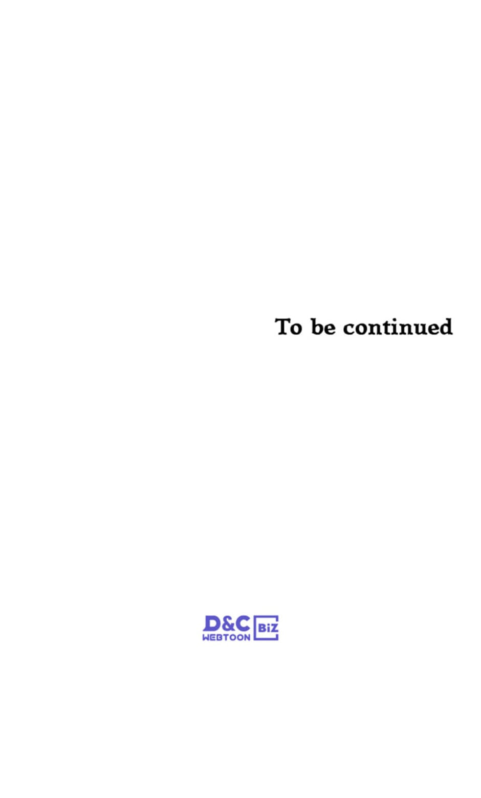 Chronicles of a Returner Chapter 35 page 82 - 