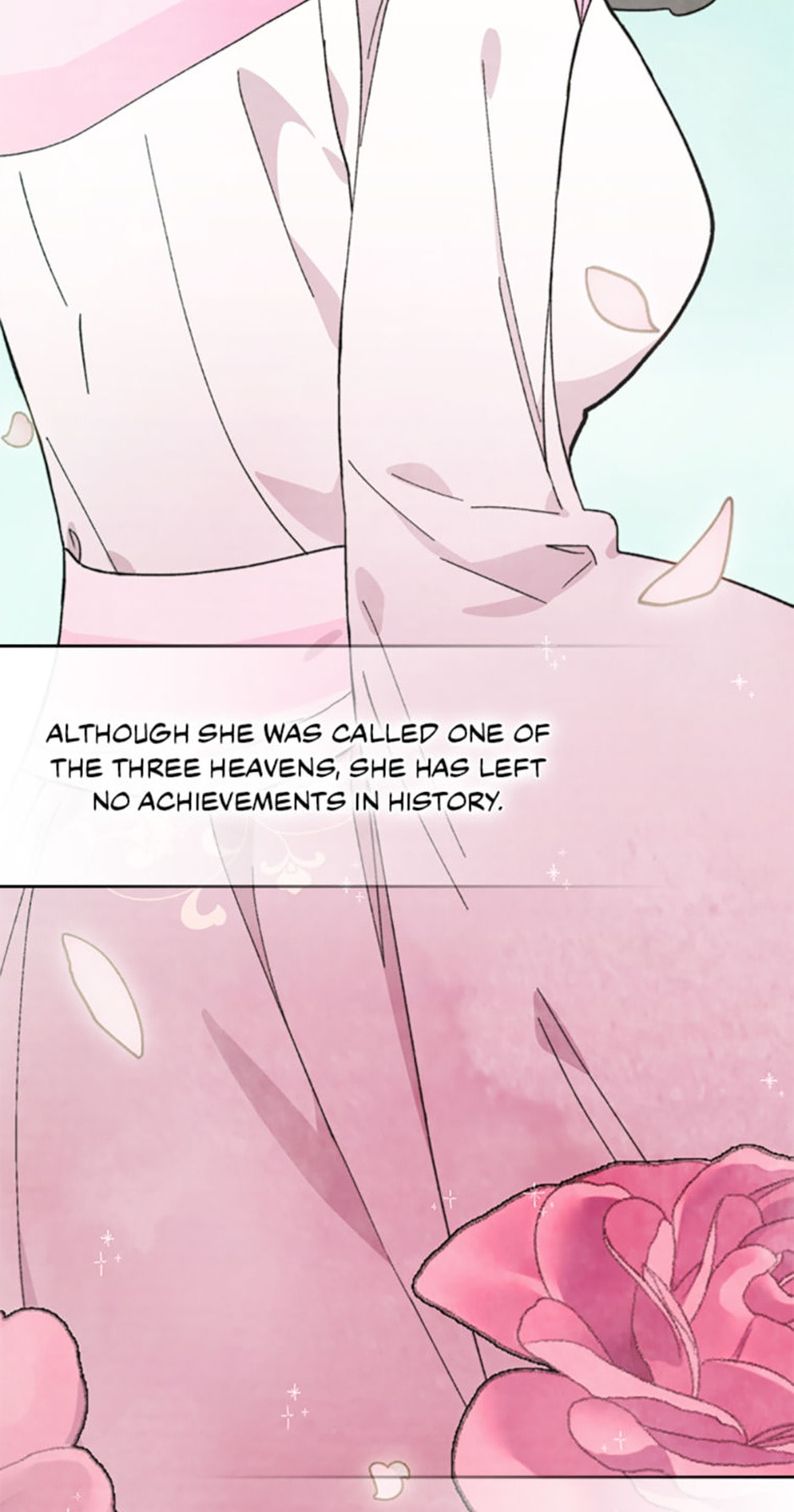 Chronicles of a Returner Chapter 36 page 20 - 