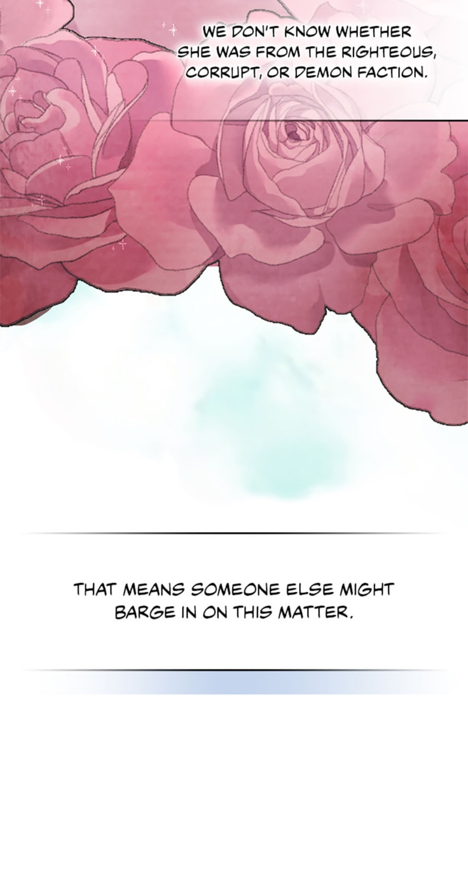 Chronicles of a Returner Chapter 36 page 21 - 