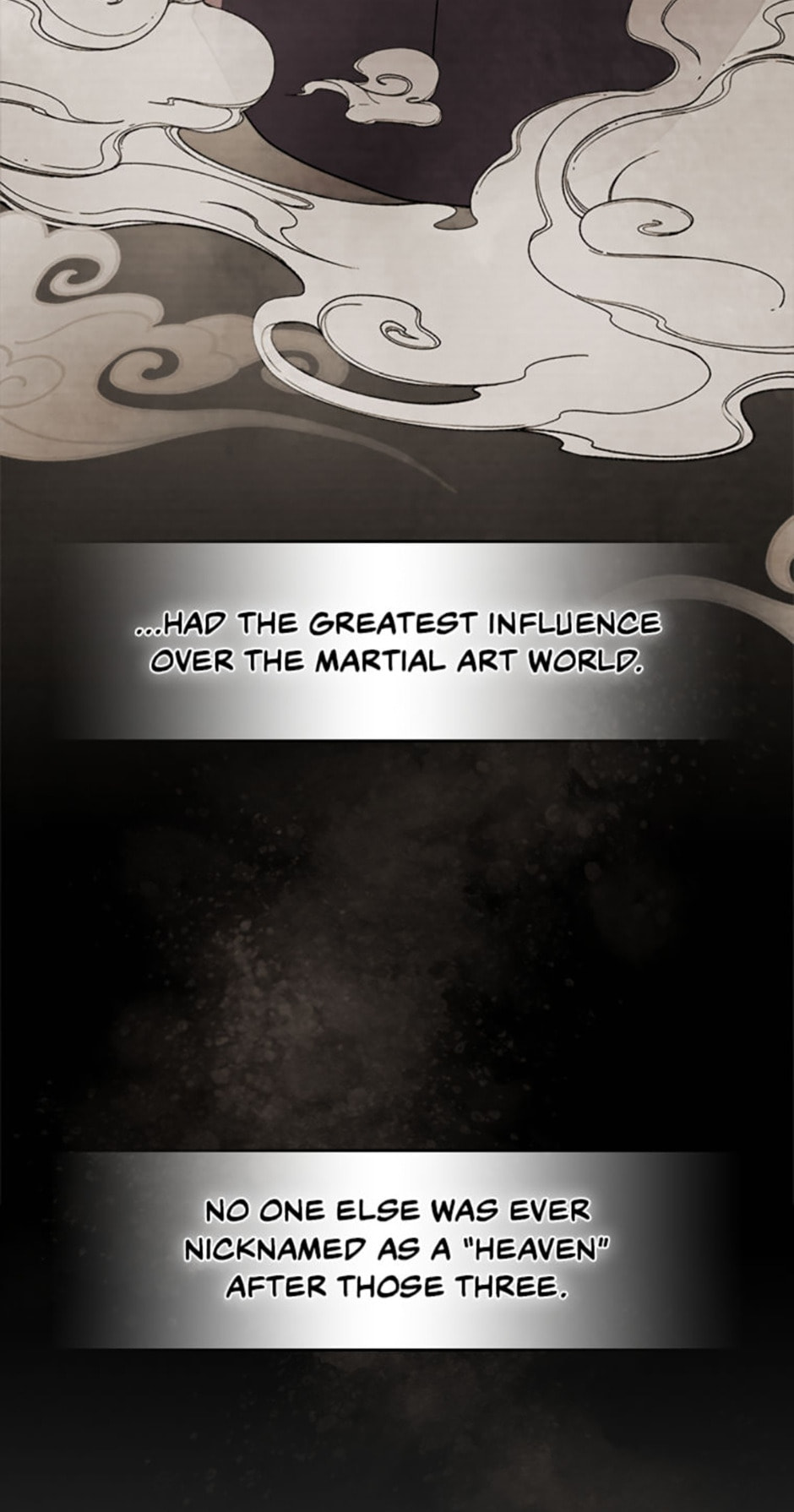 Chronicles of a Returner Chapter 36 page 6 - 