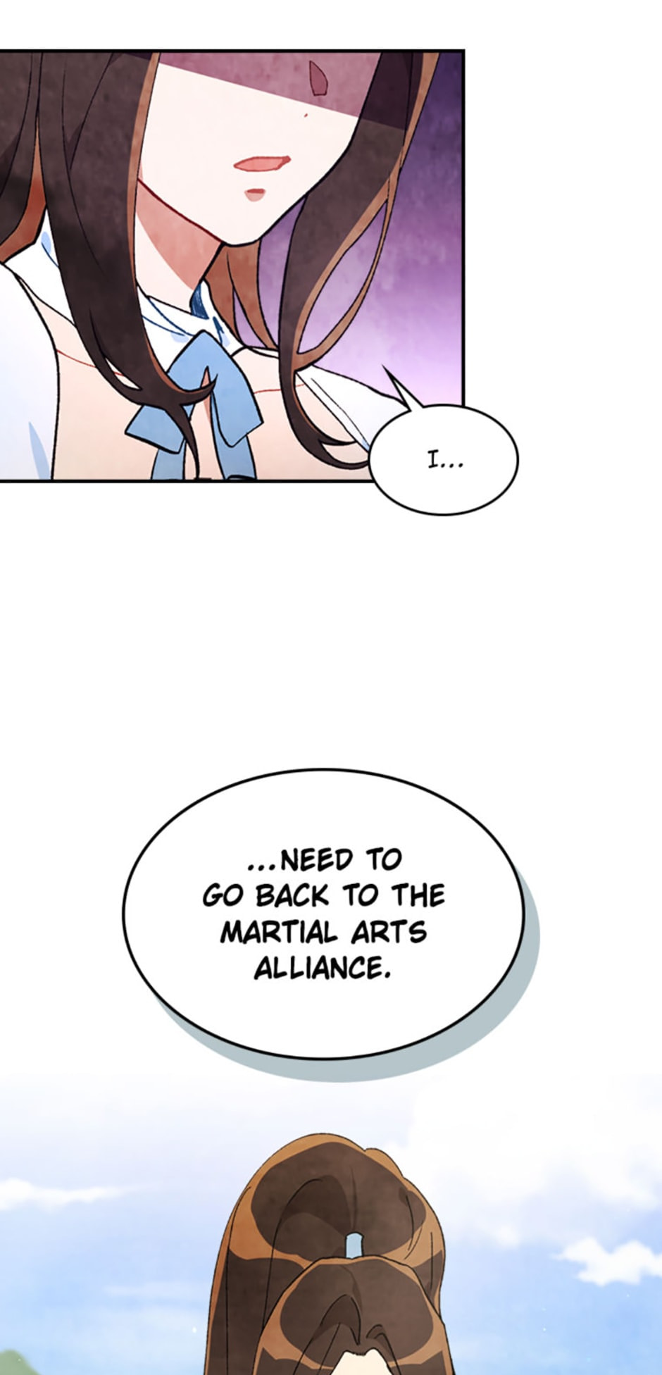Chronicles of a Returner Chapter 36 page 52 - 