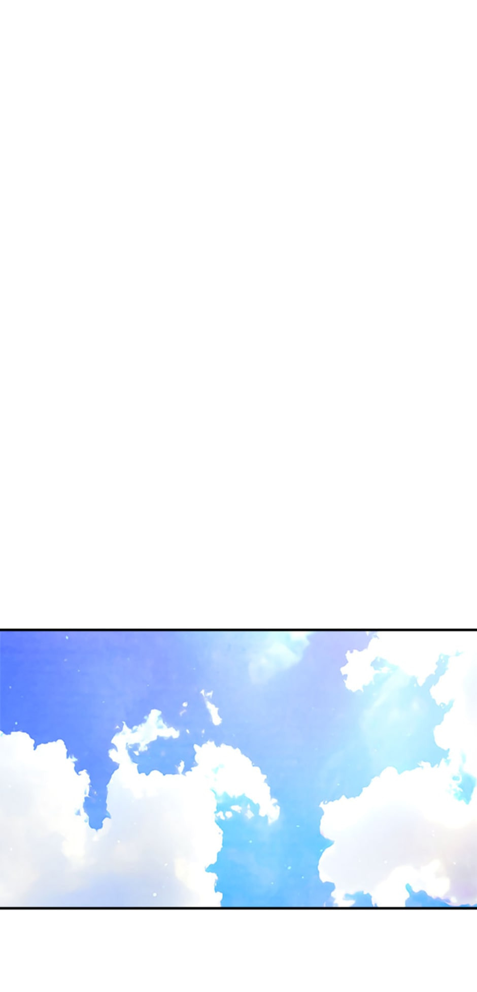 Chronicles of a Returner Chapter 36 page 54 - 