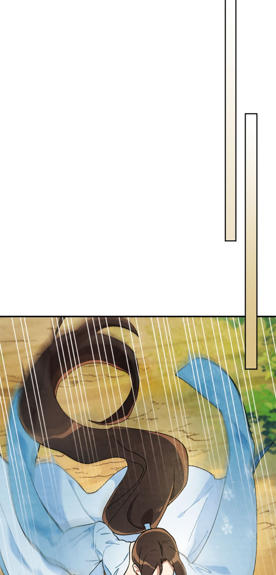 Chronicles of a Returner Chapter 36 page 59 - 