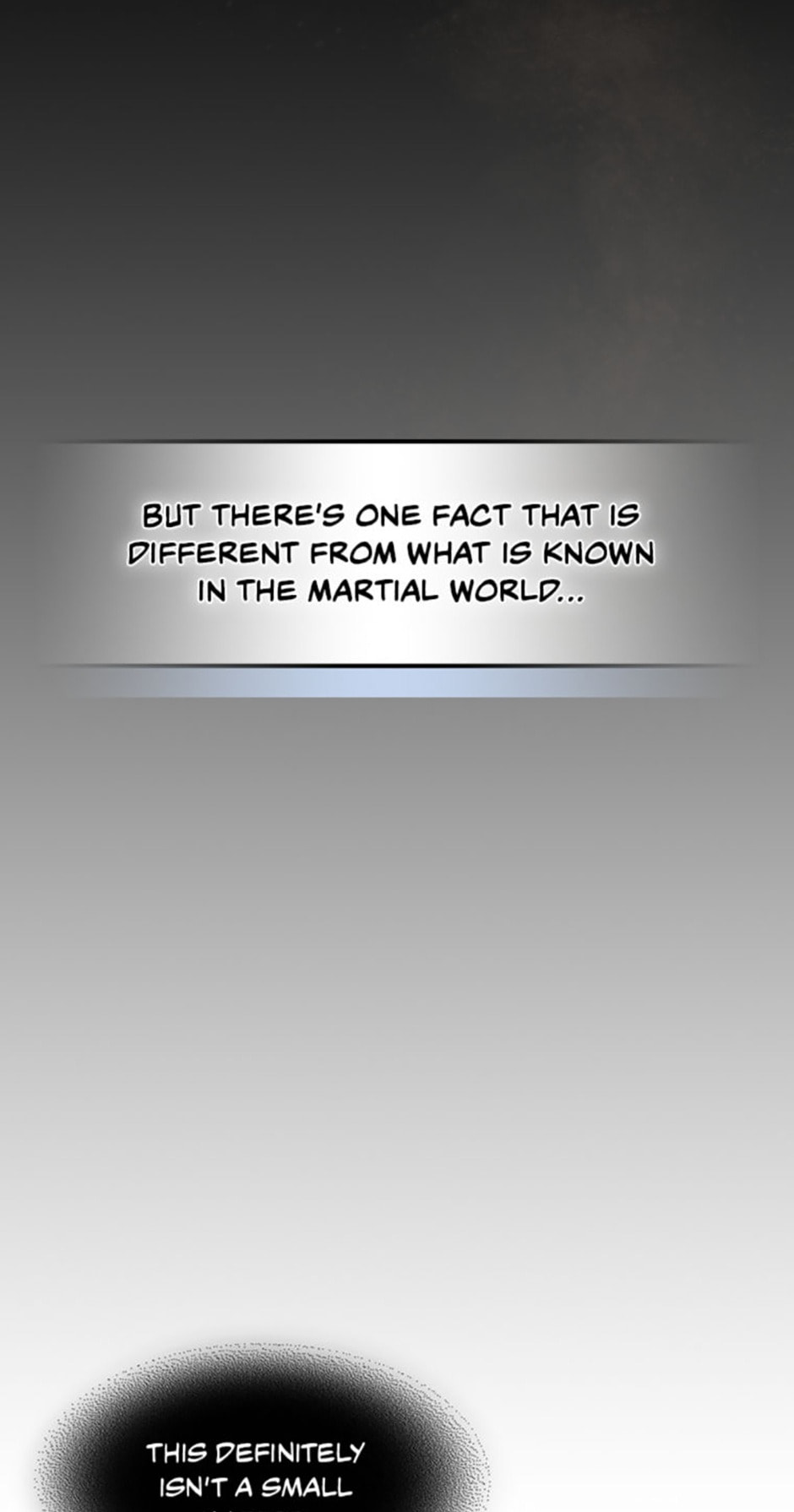 Chronicles of a Returner Chapter 36 page 7 - 