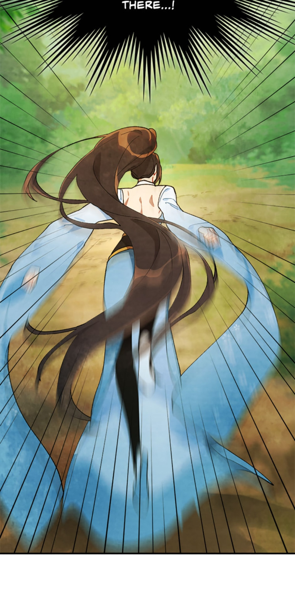 Chronicles of a Returner Chapter 36 page 62 - 