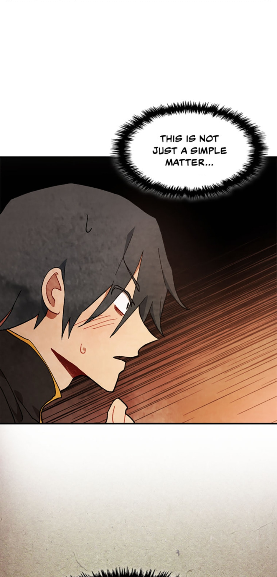 Chronicles of a Returner Chapter 36 page 66 - 