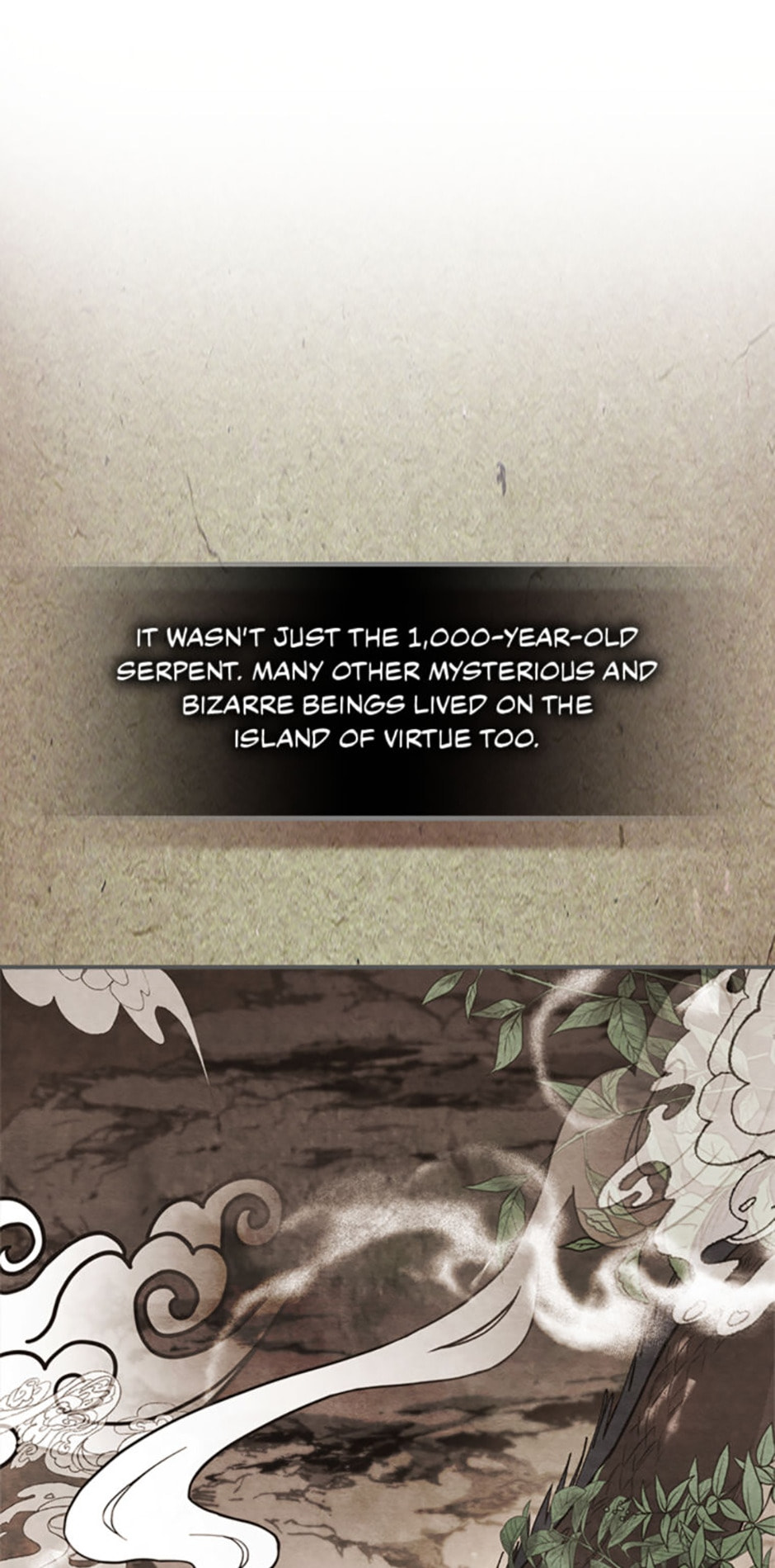 Chronicles of a Returner Chapter 37 page 17 - 