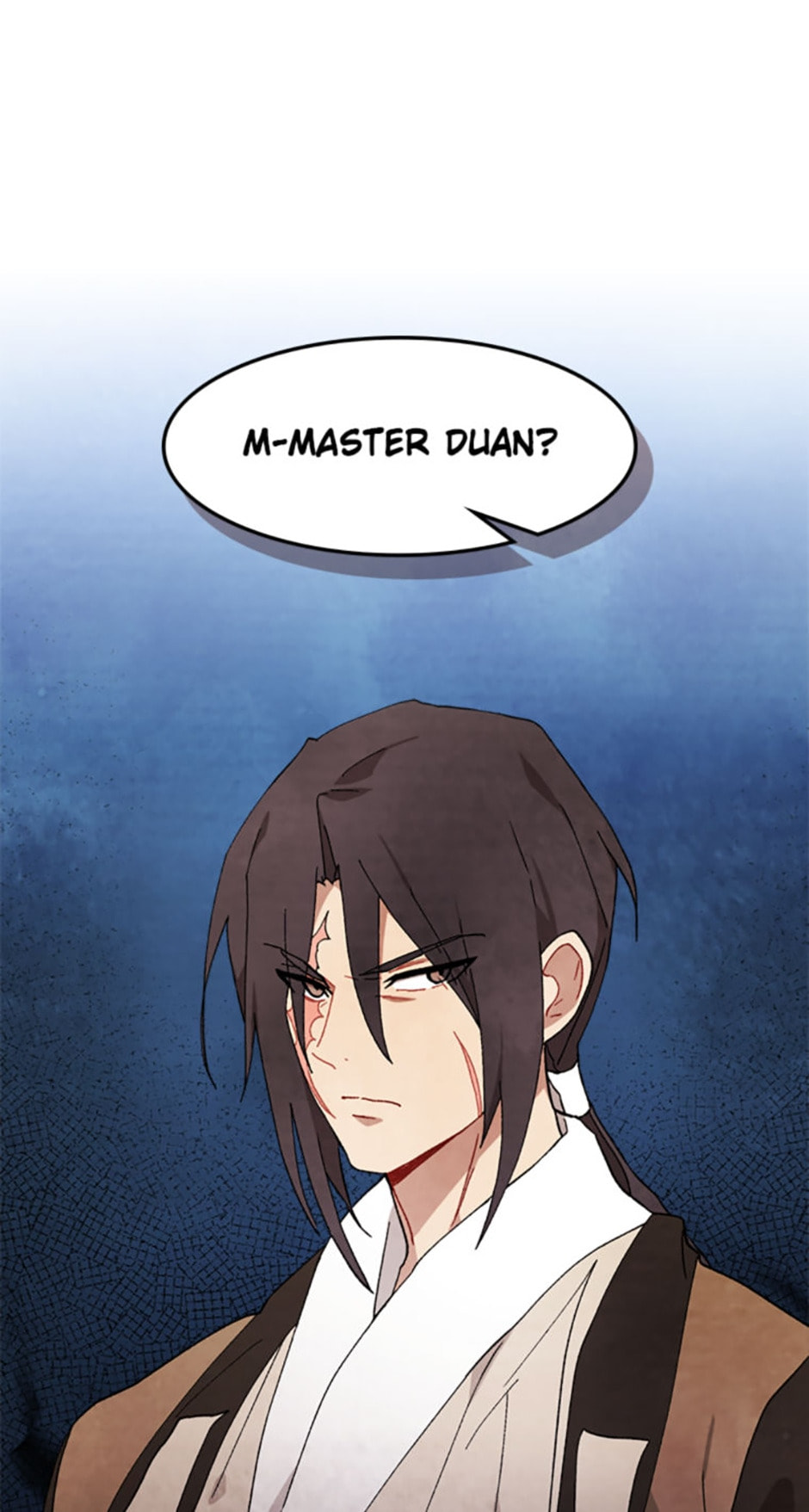 Chronicles of a Returner Chapter 37 page 34 - 