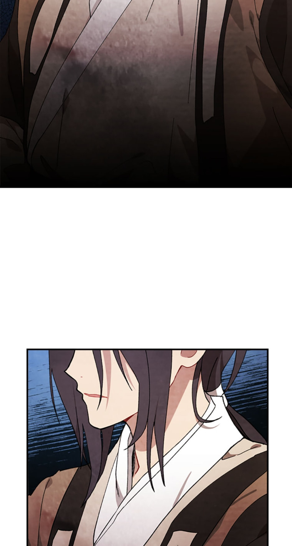 Chronicles of a Returner Chapter 37 page 35 - 