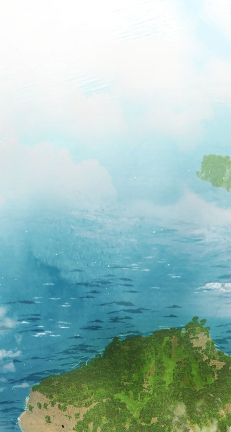 Chronicles of a Returner Chapter 37 page 37 - 