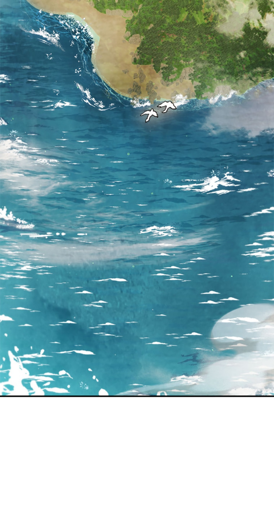 Chronicles of a Returner Chapter 37 page 38 - 