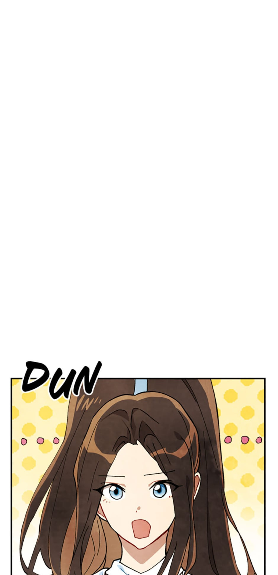 Chronicles of a Returner Chapter 37 page 44 - 