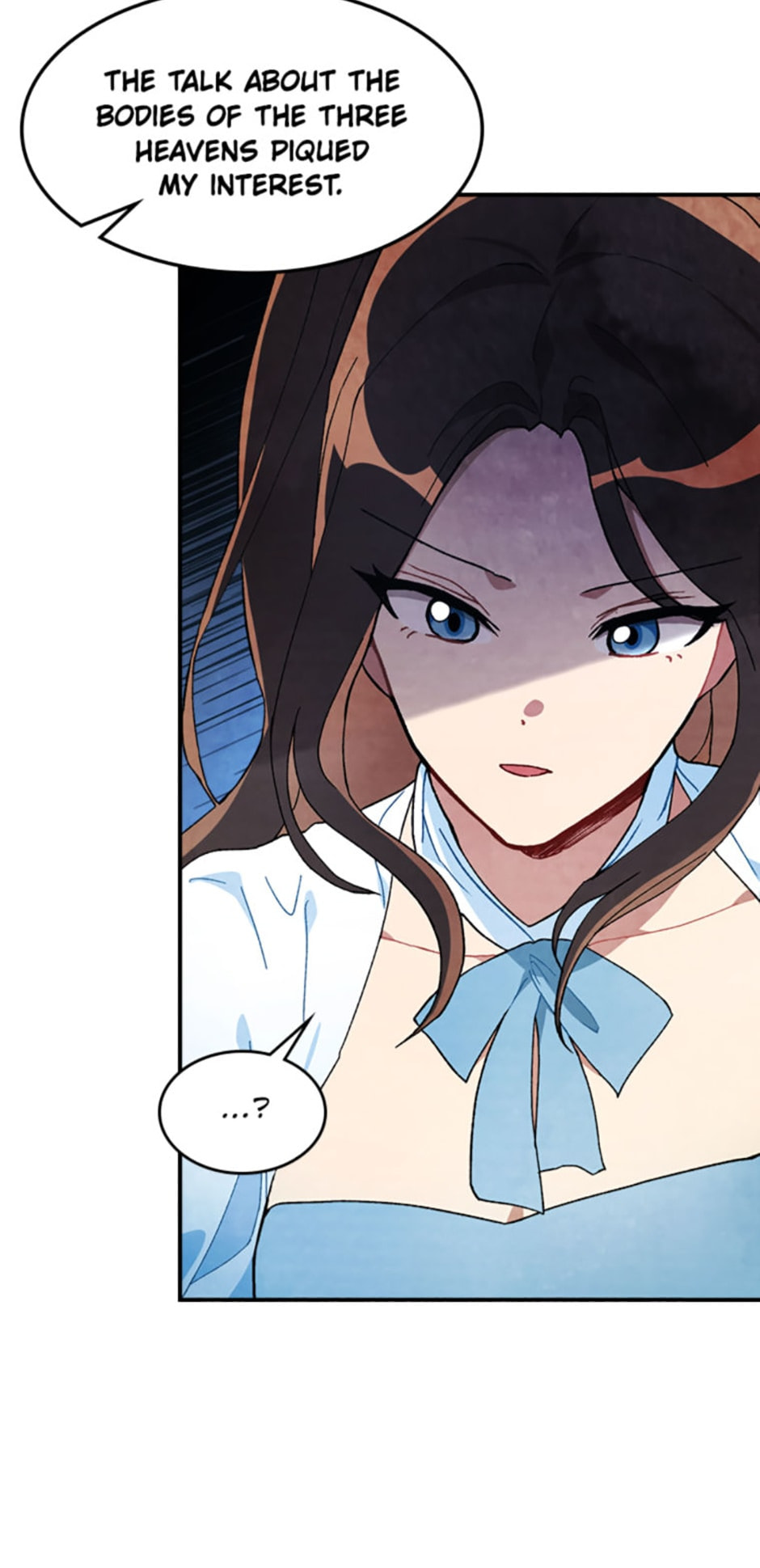 Chronicles of a Returner Chapter 37 page 48 - 