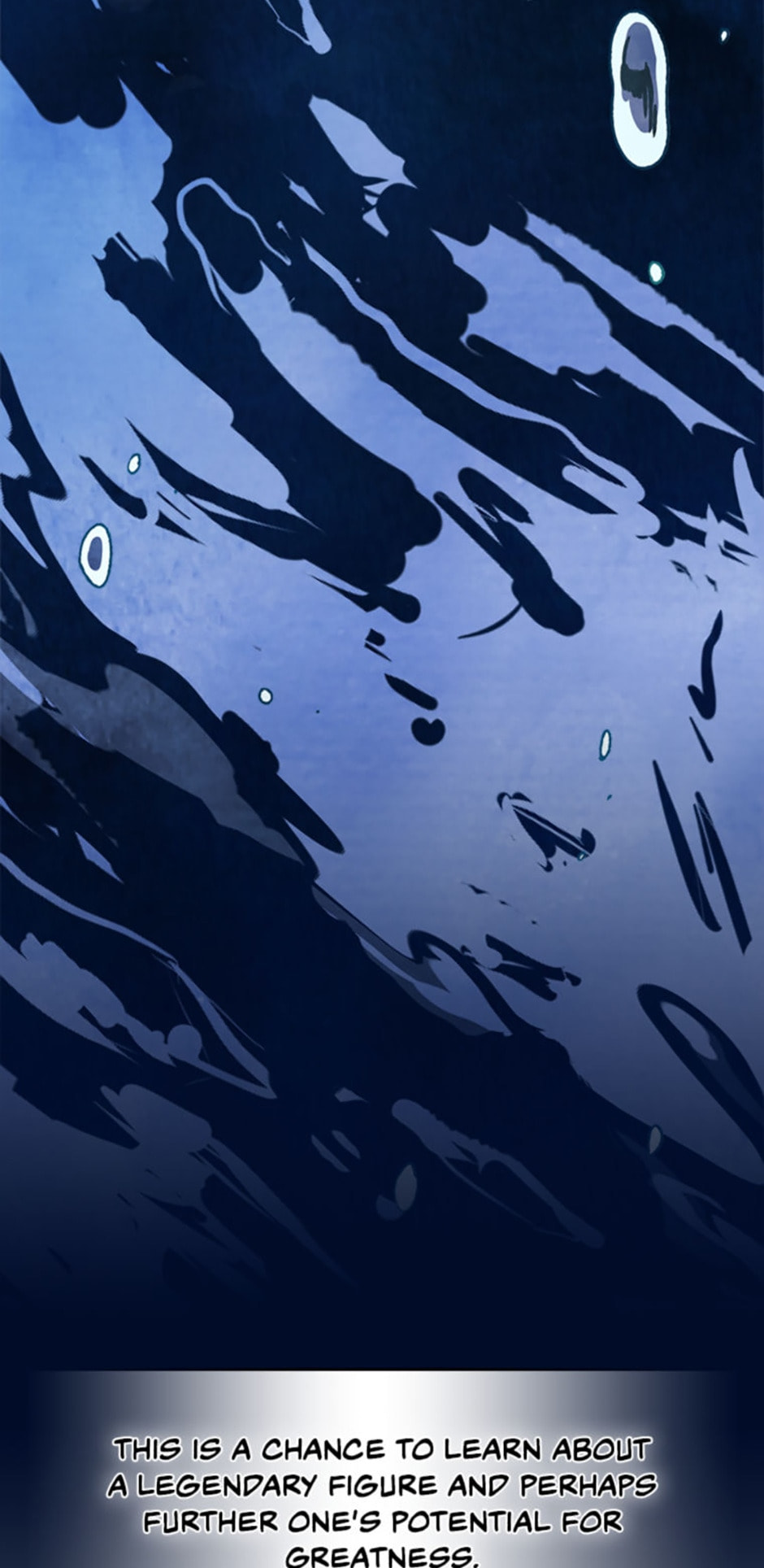 Chronicles of a Returner Chapter 37 page 6 - 