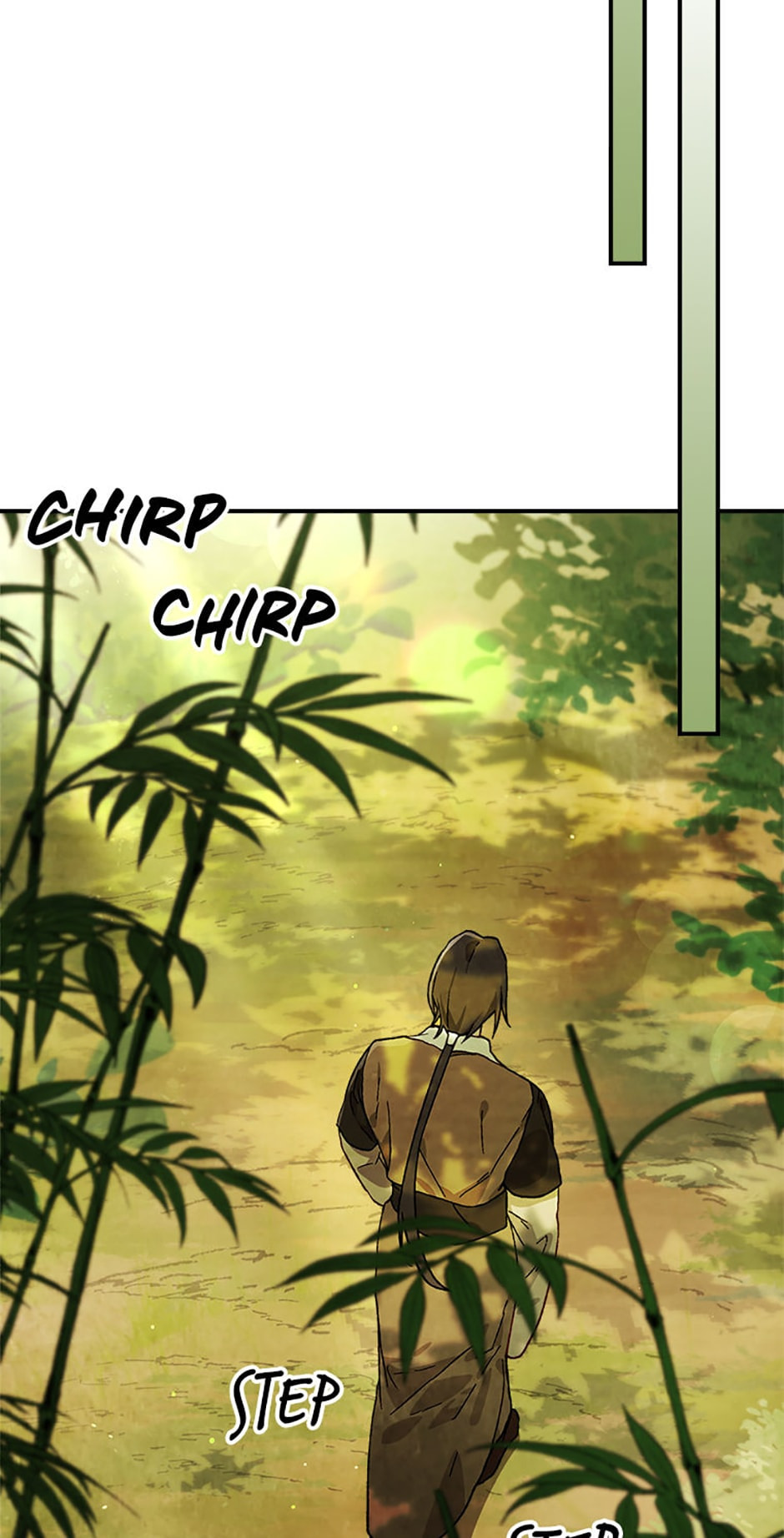 Chronicles of a Returner Chapter 38 page 12 - 