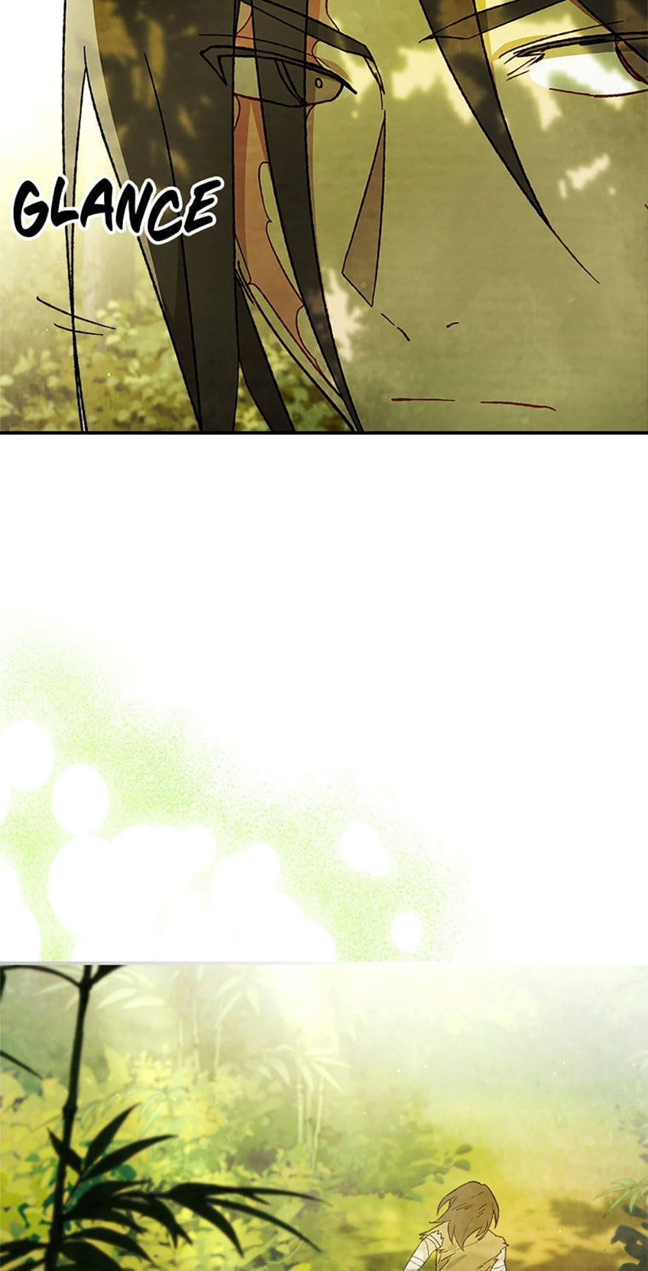 Chronicles of a Returner Chapter 38 page 15 - 