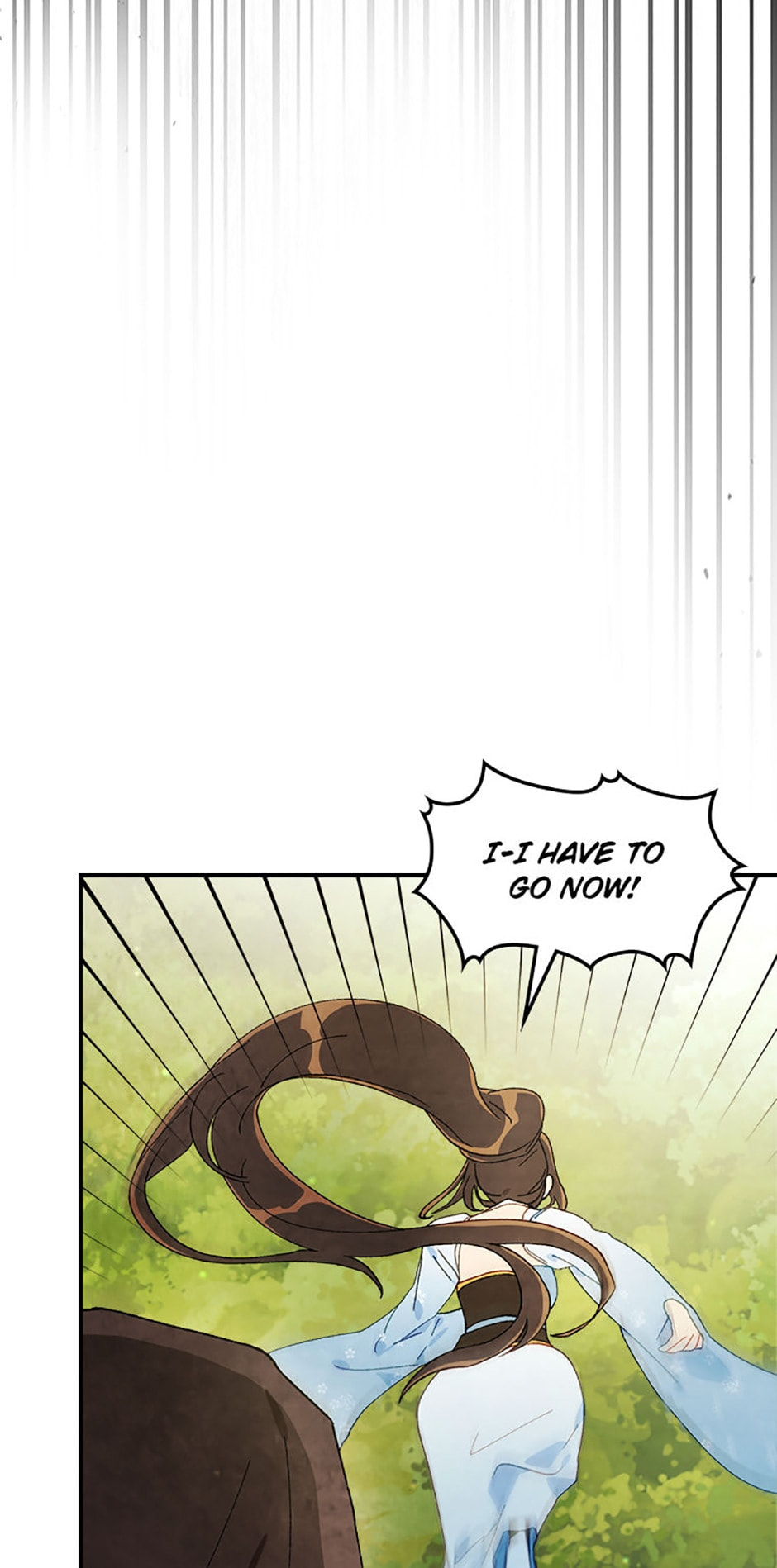 Chronicles of a Returner Chapter 38 page 4 - 