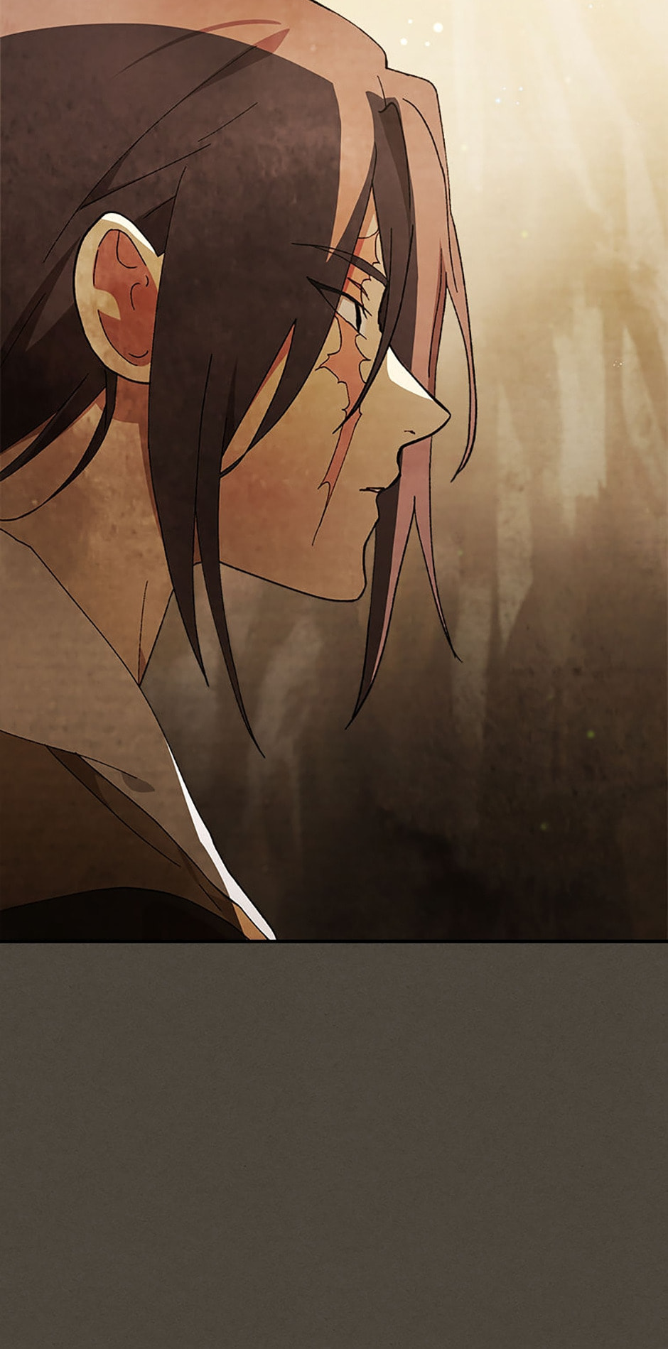 Chronicles of a Returner Chapter 38 page 37 - 