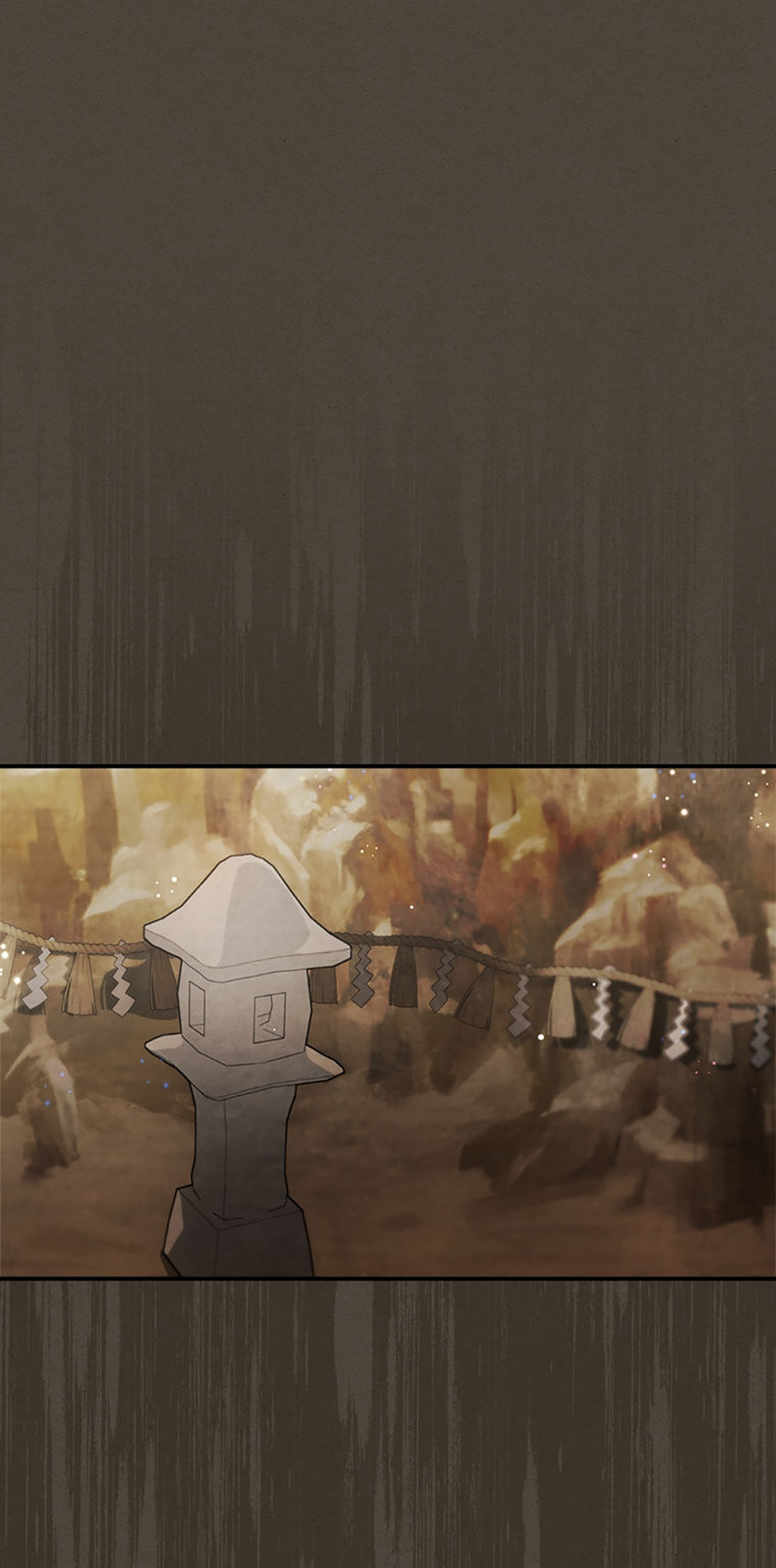 Chronicles of a Returner Chapter 38 page 38 - 