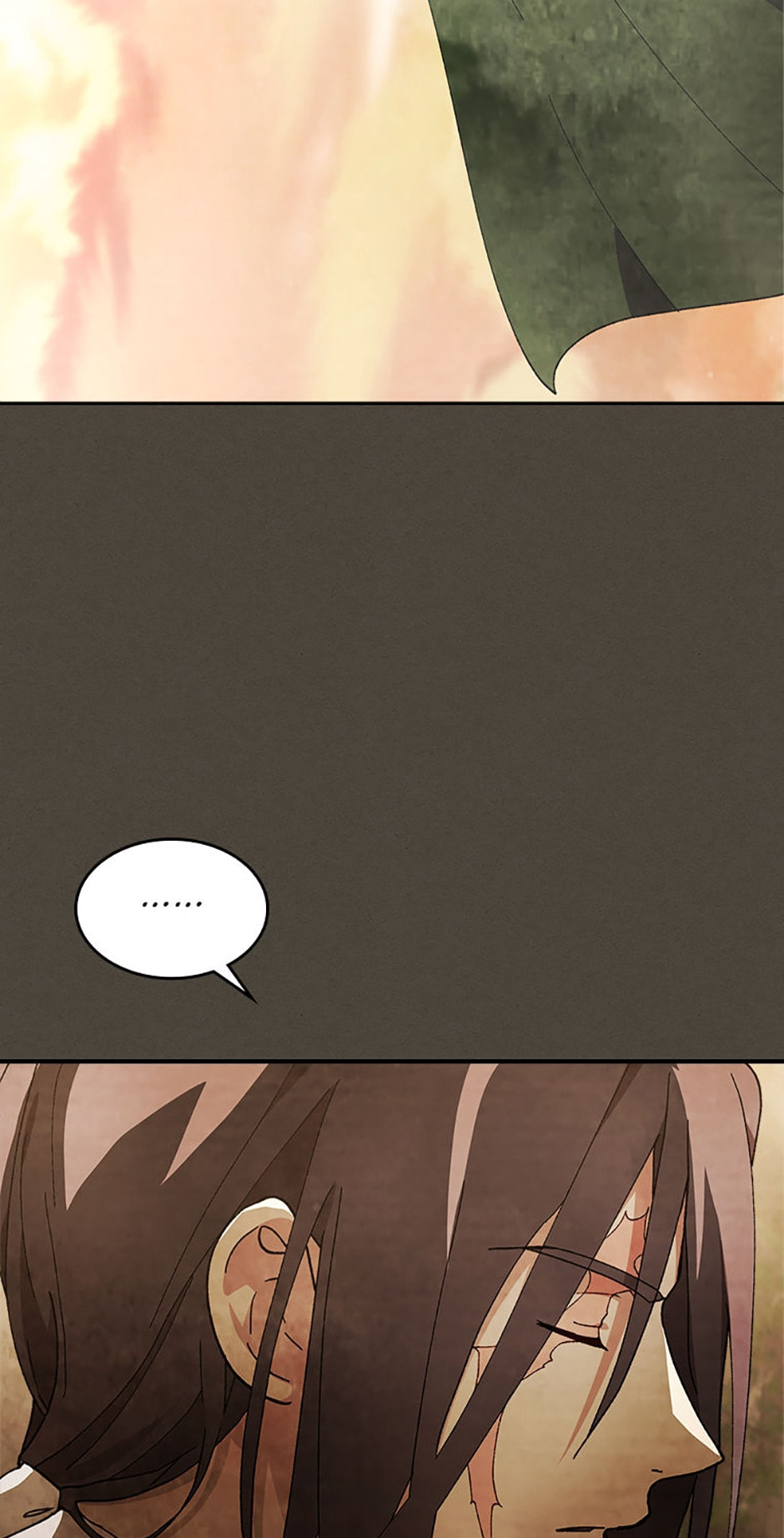 Chronicles of a Returner Chapter 38 page 48 - 
