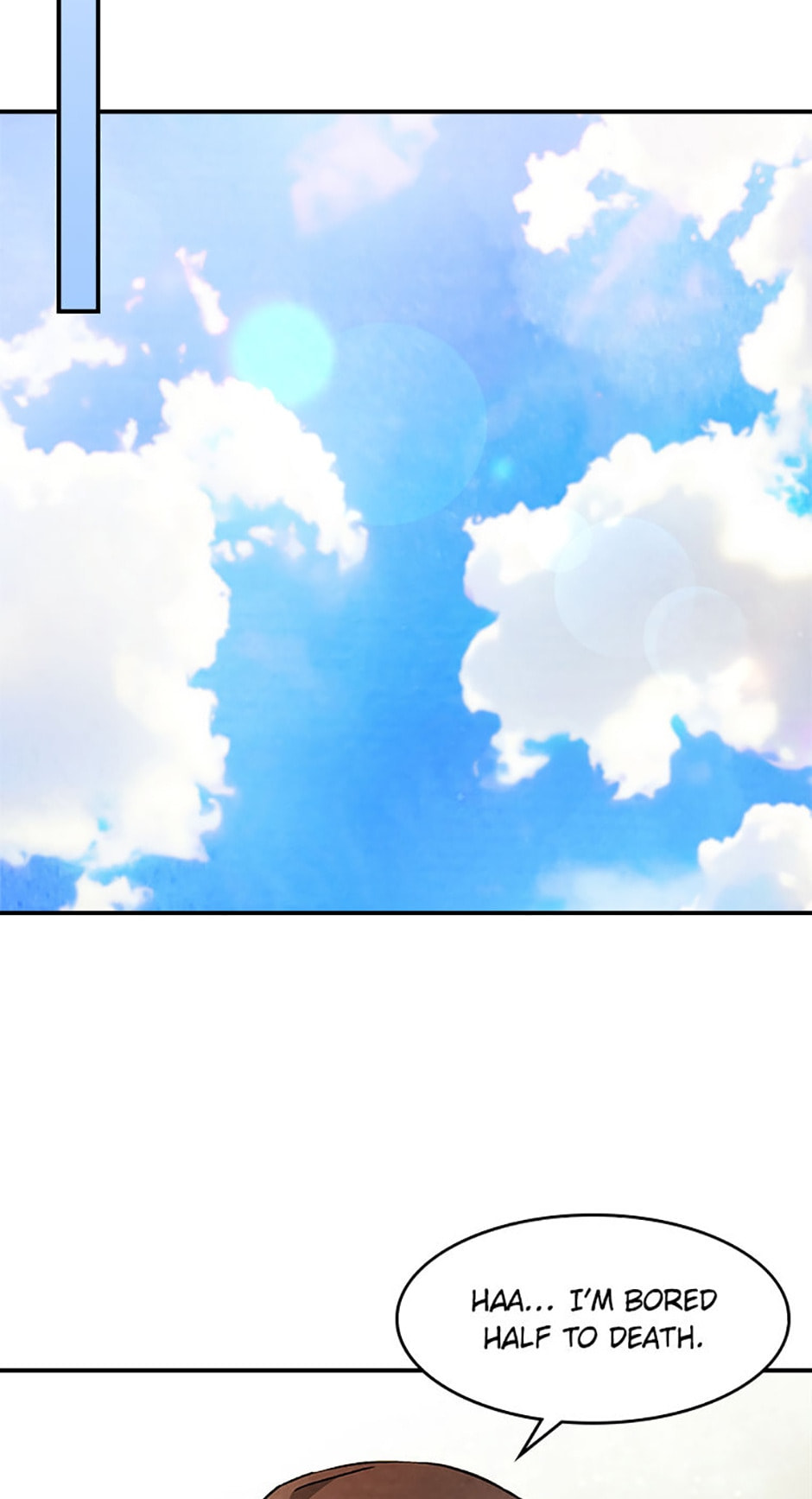 Chronicles of a Returner Chapter 38 page 52 - 