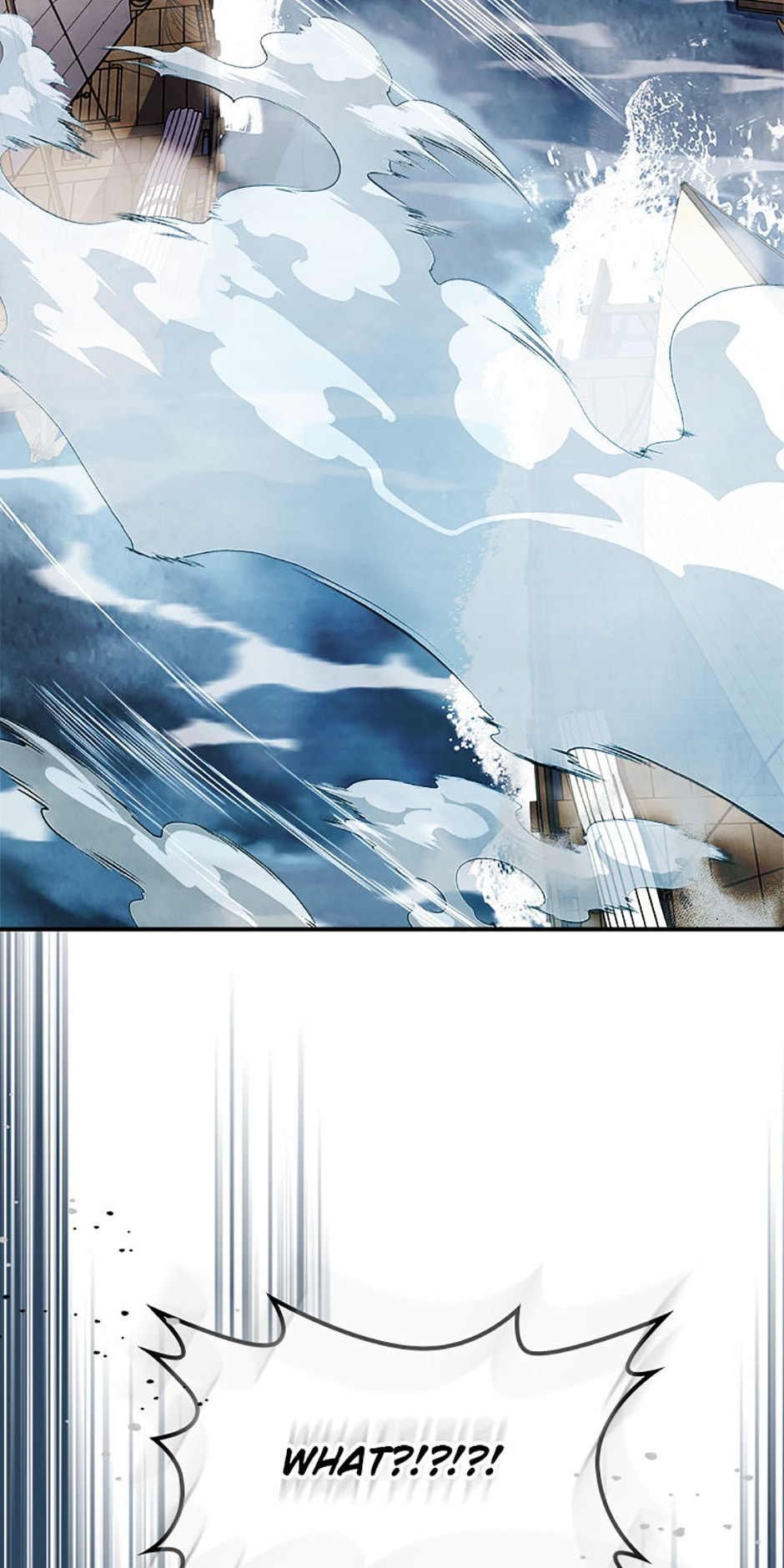 Chronicles of a Returner Chapter 38 page 65 - 