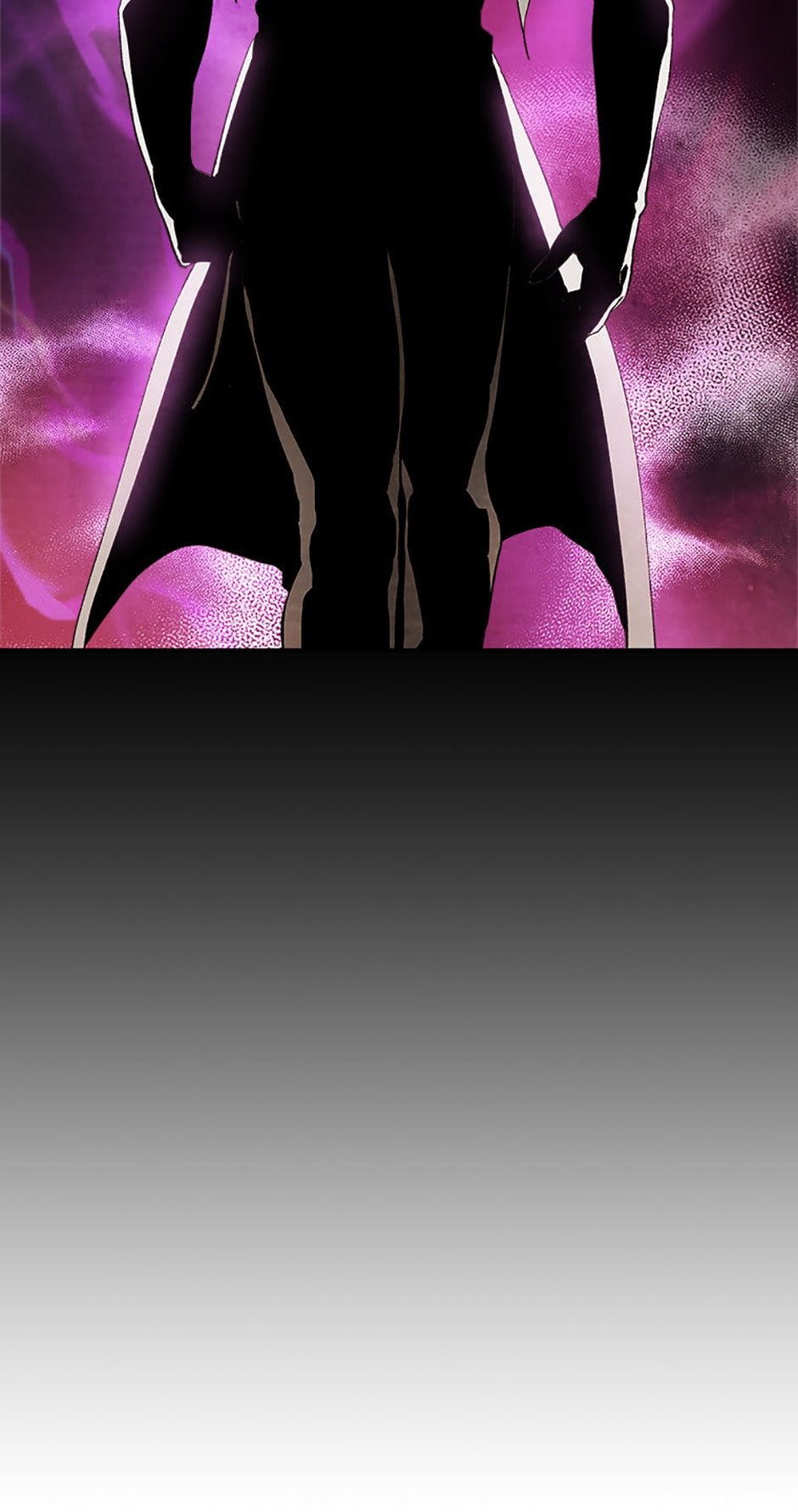 Chronicles of a Returner Chapter 39 page 22 - 