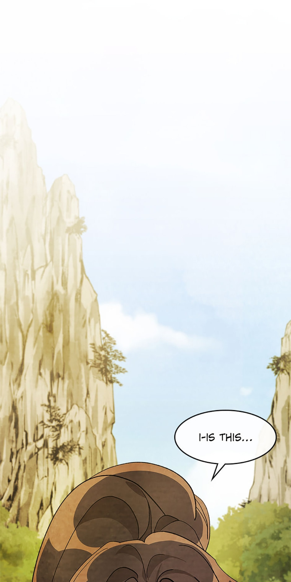 Chronicles of a Returner Chapter 39 page 26 - 