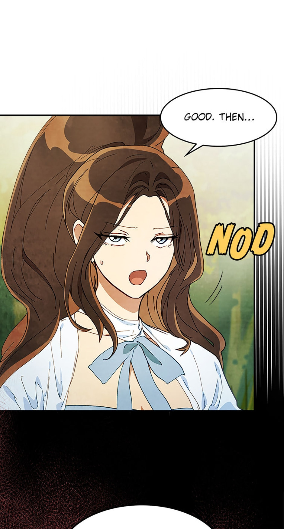 Chronicles of a Returner Chapter 39 page 36 - 