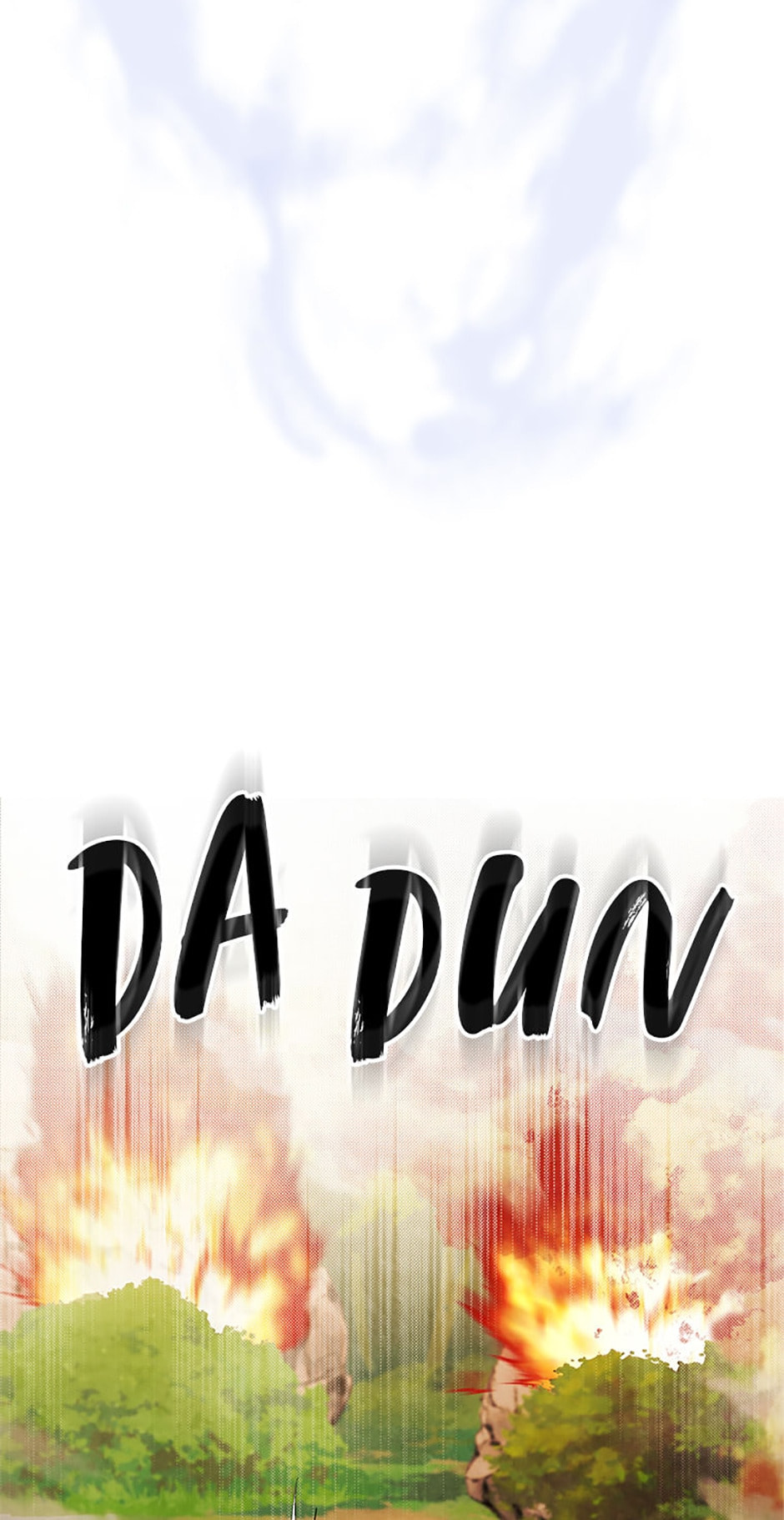 Chronicles of a Returner Chapter 39 page 47 - 