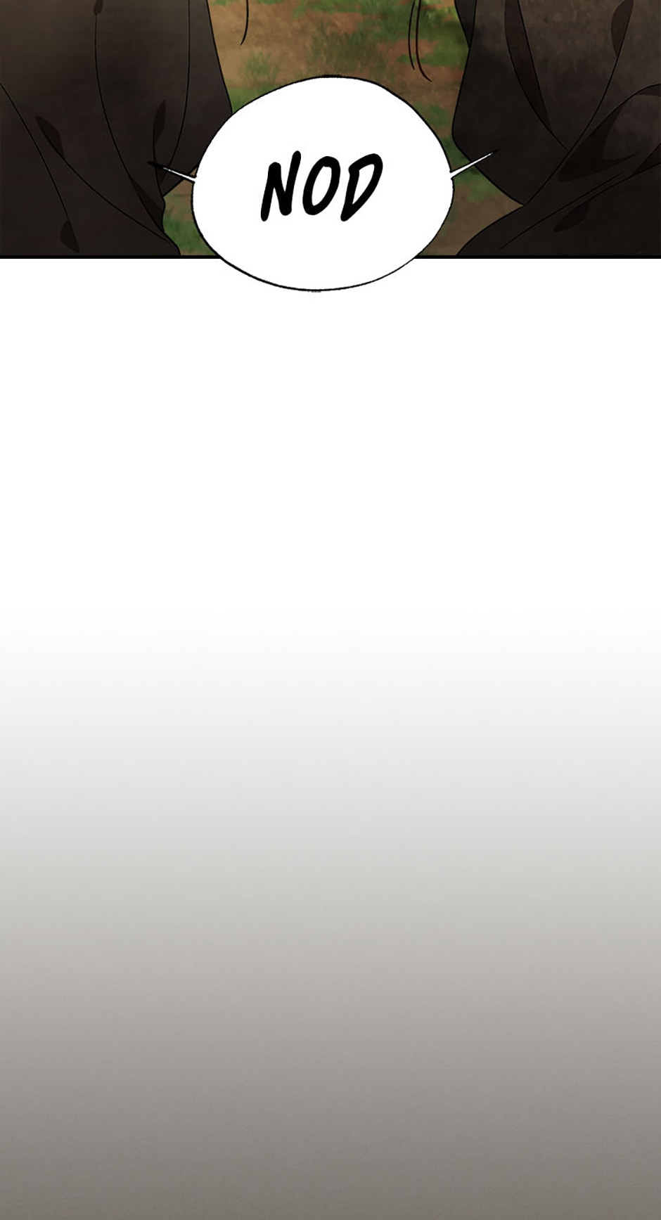 Chronicles of a Returner Chapter 39 page 60 - 