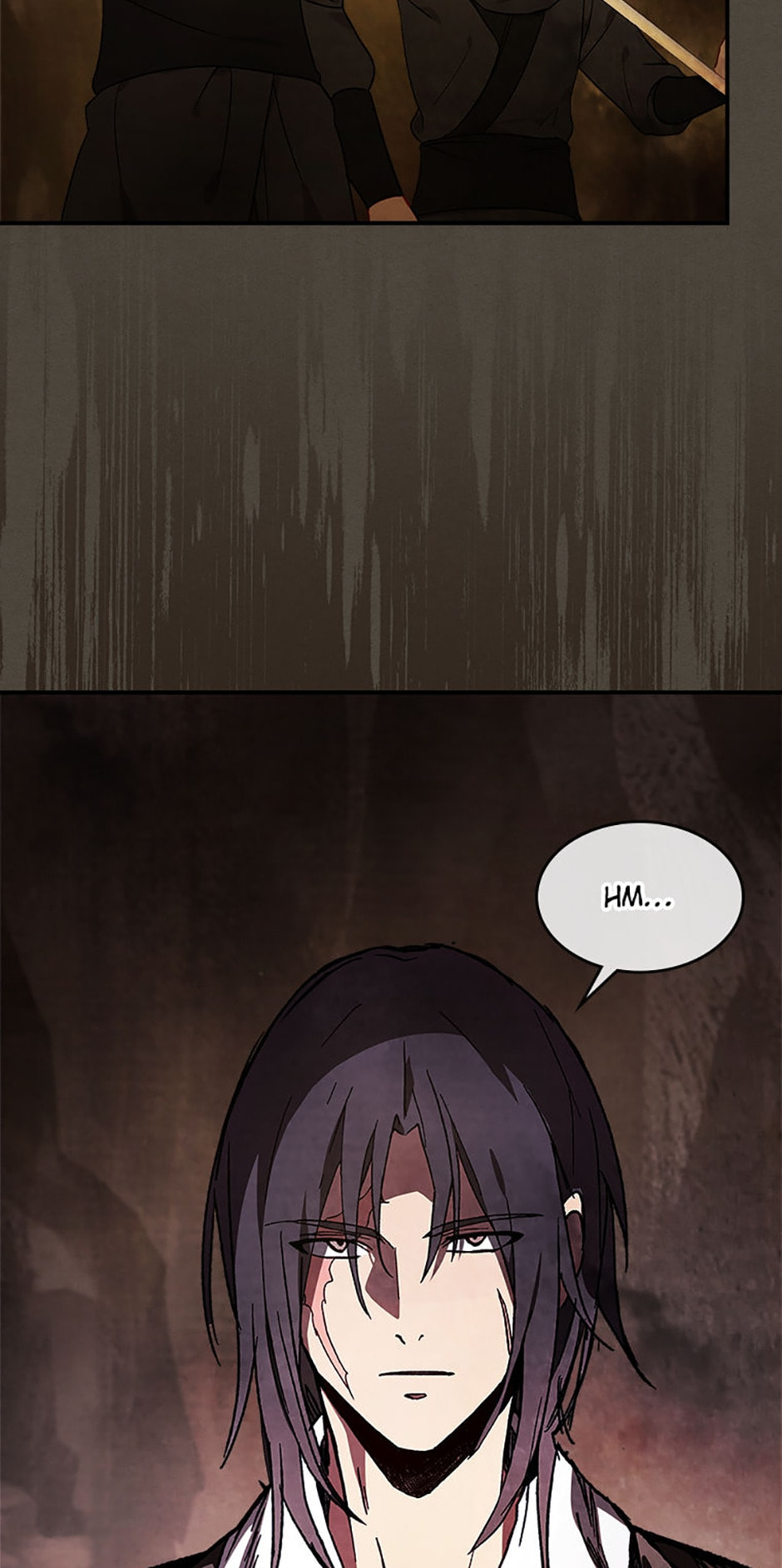 Chronicles of a Returner Chapter 39 page 66 - 