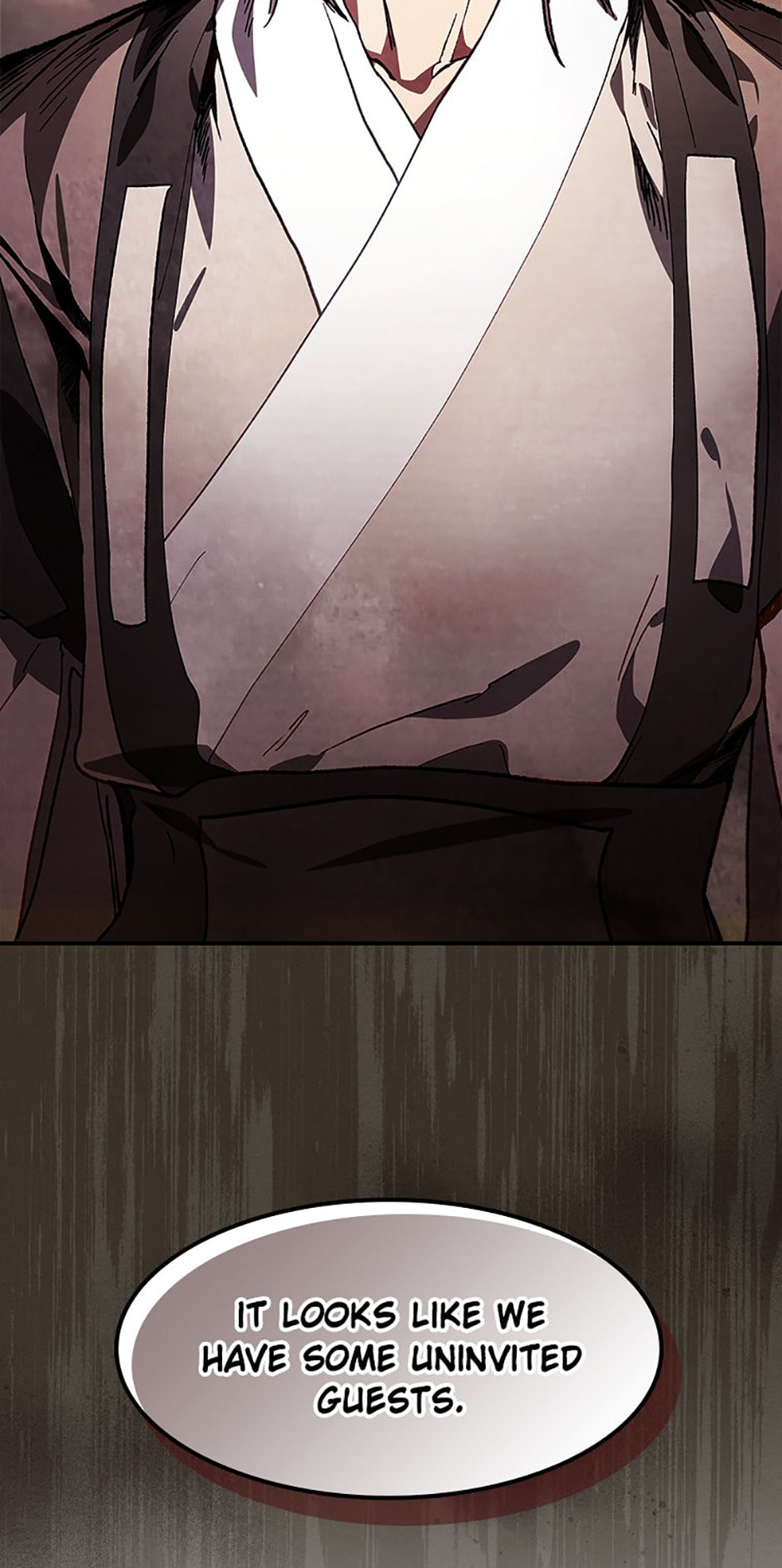 Chronicles of a Returner Chapter 39 page 67 - 