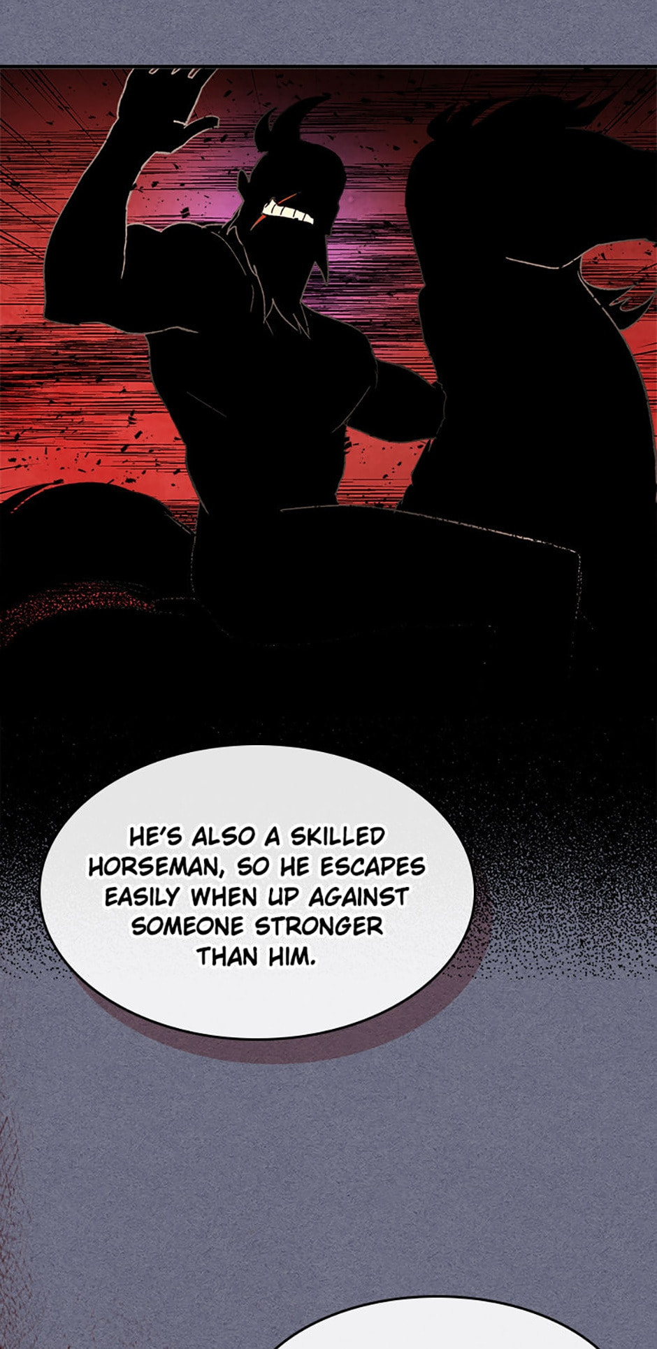 Chronicles of a Returner Chapter 4 page 17 - 