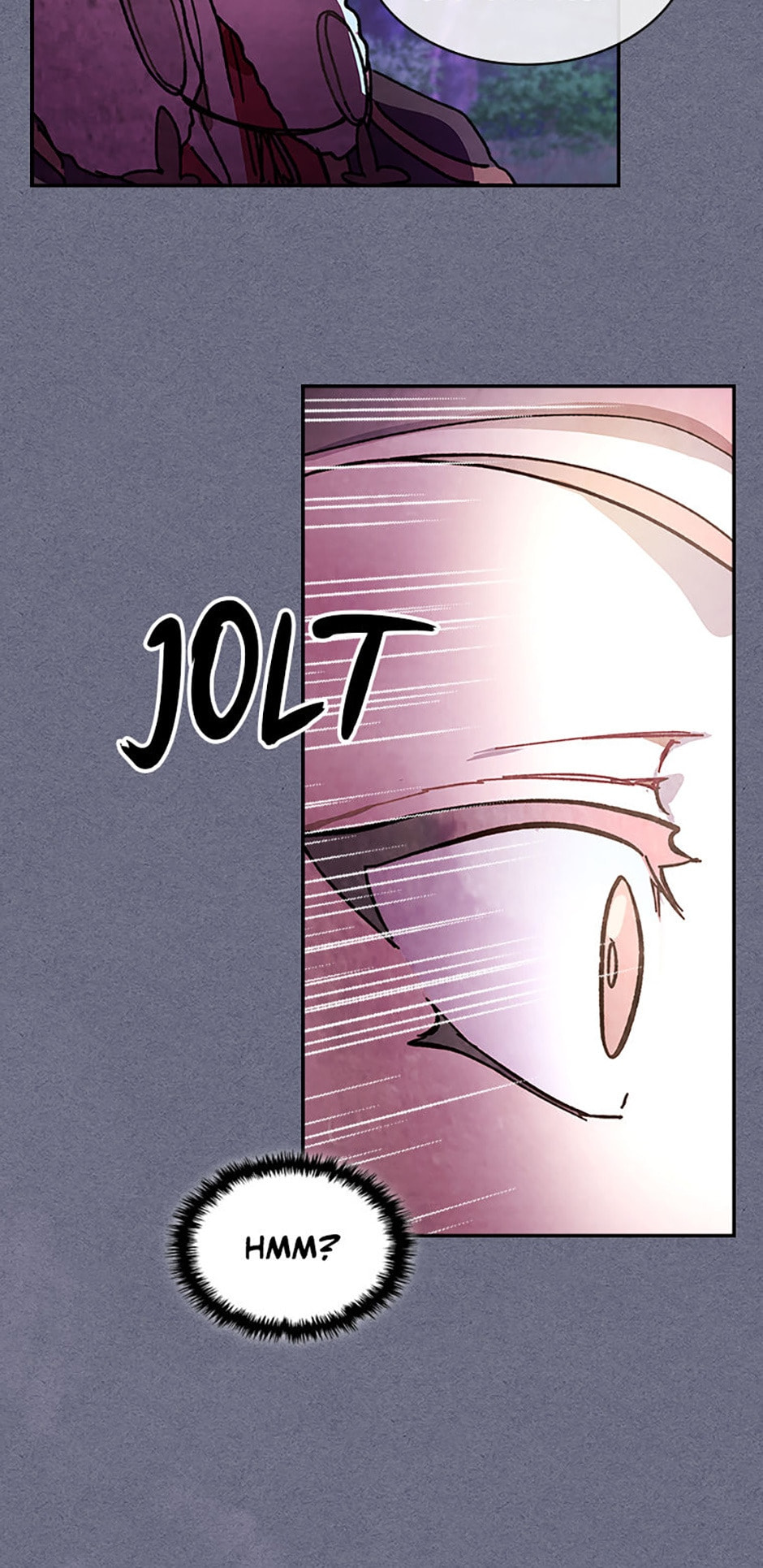 Chronicles of a Returner Chapter 4 page 21 - 