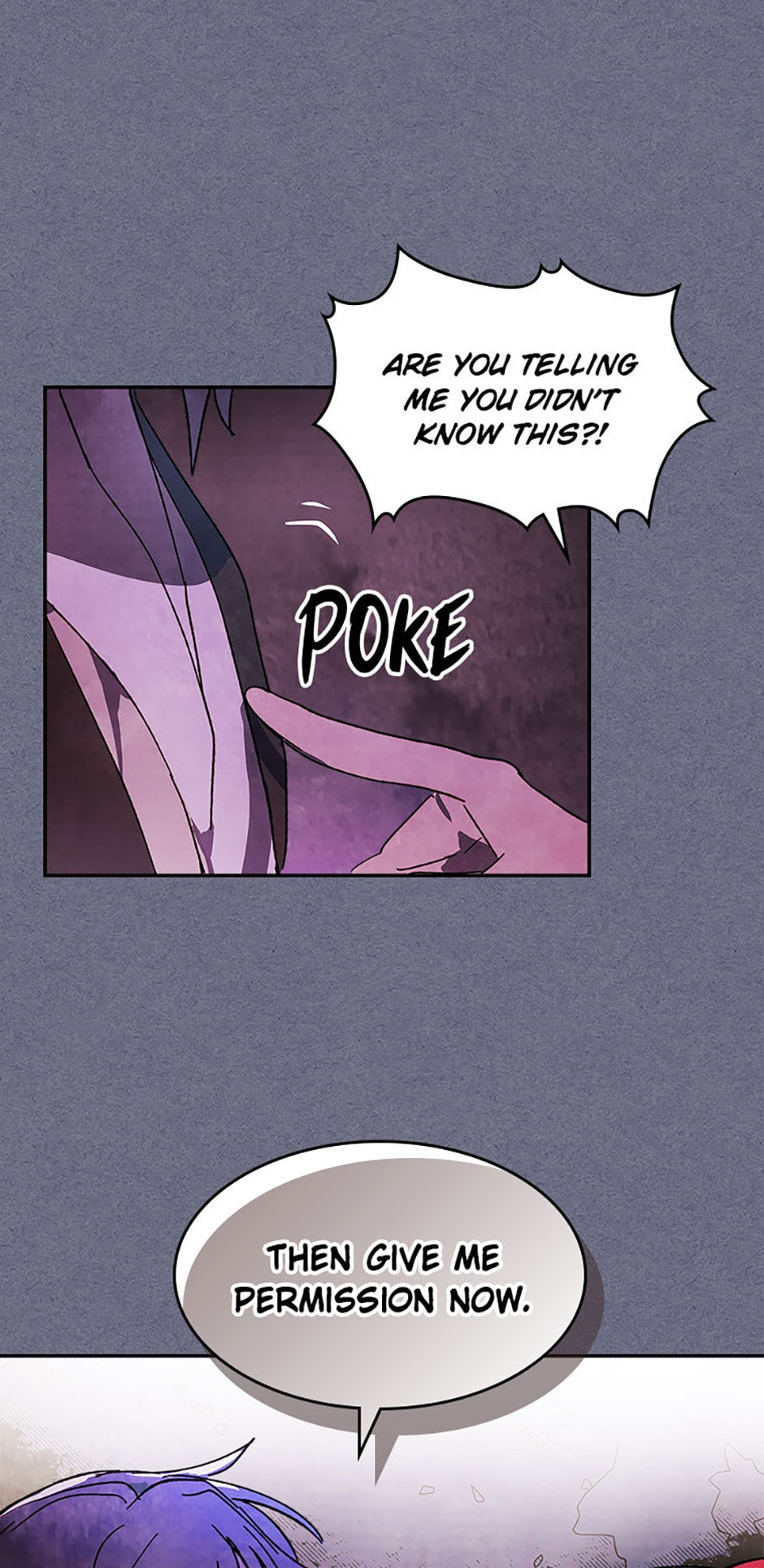Chronicles of a Returner Chapter 4 page 41 - 