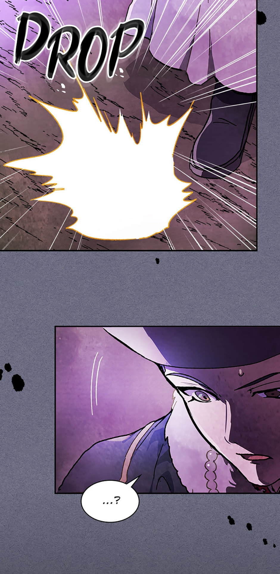 Chronicles of a Returner Chapter 4 page 43 - 