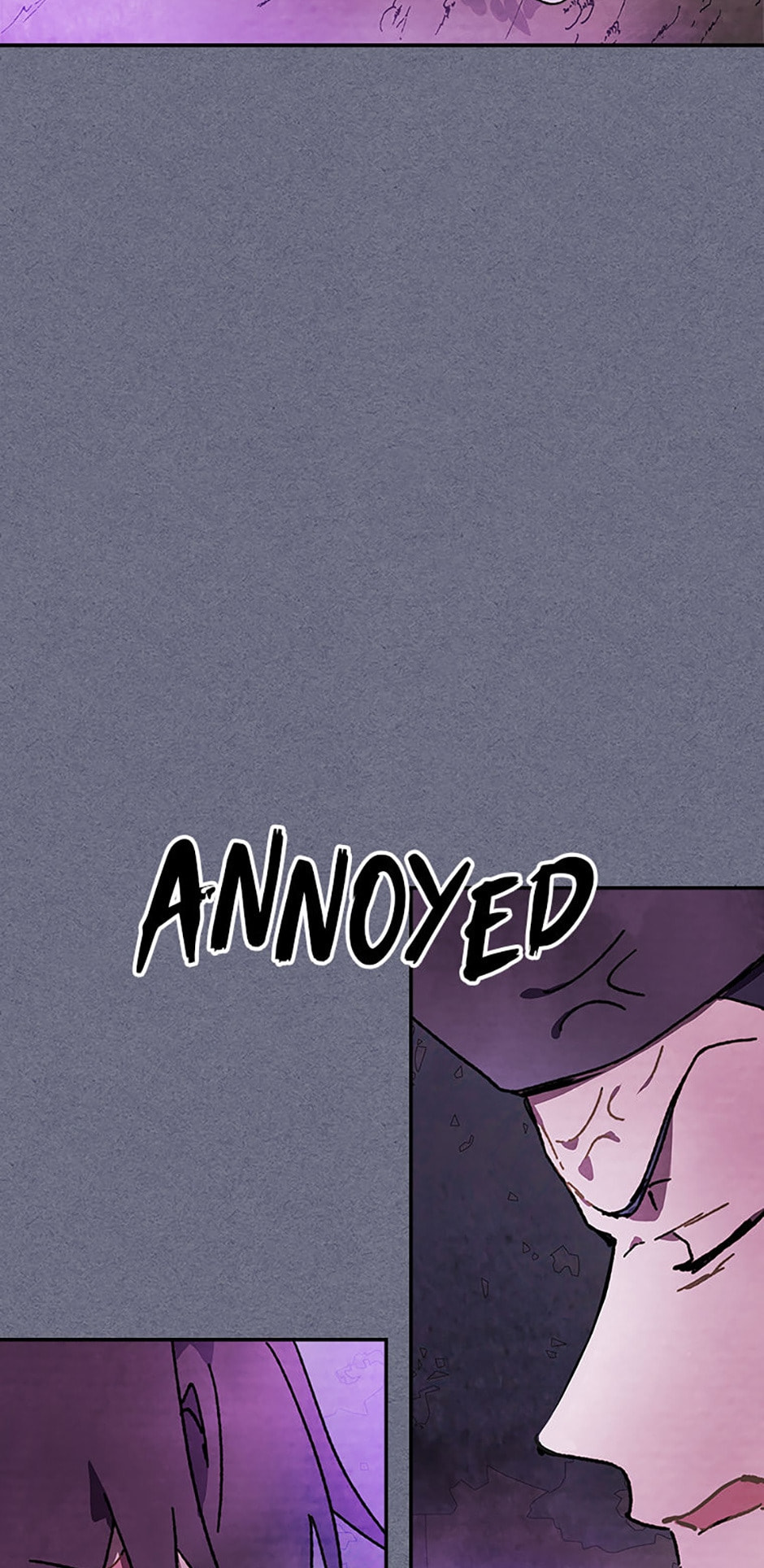 Chronicles of a Returner Chapter 4 page 45 - 