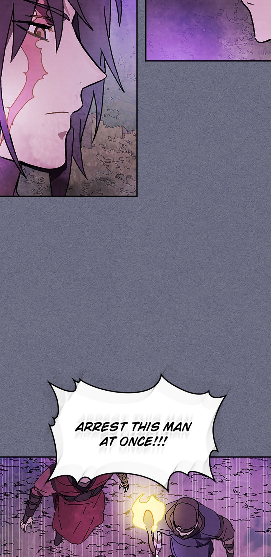 Chronicles of a Returner Chapter 4 page 46 - 