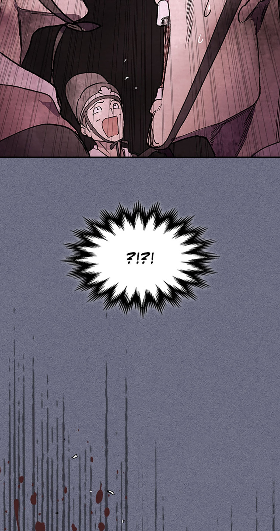 Chronicles of a Returner Chapter 4 page 61 - 