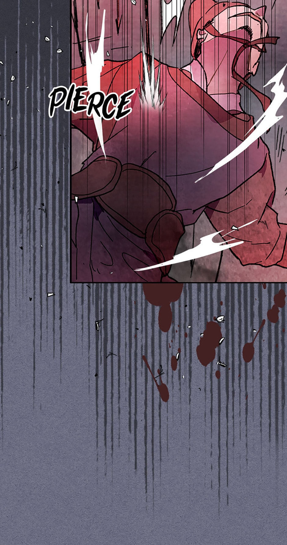 Chronicles of a Returner Chapter 4 page 63 - 