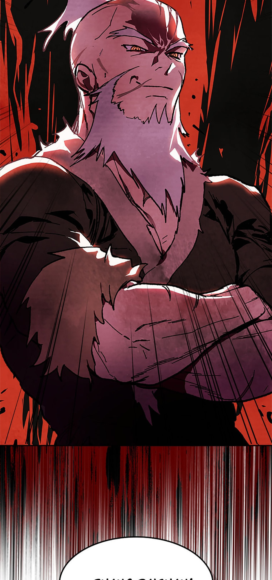 Chronicles of a Returner Chapter 4 page 71 - 