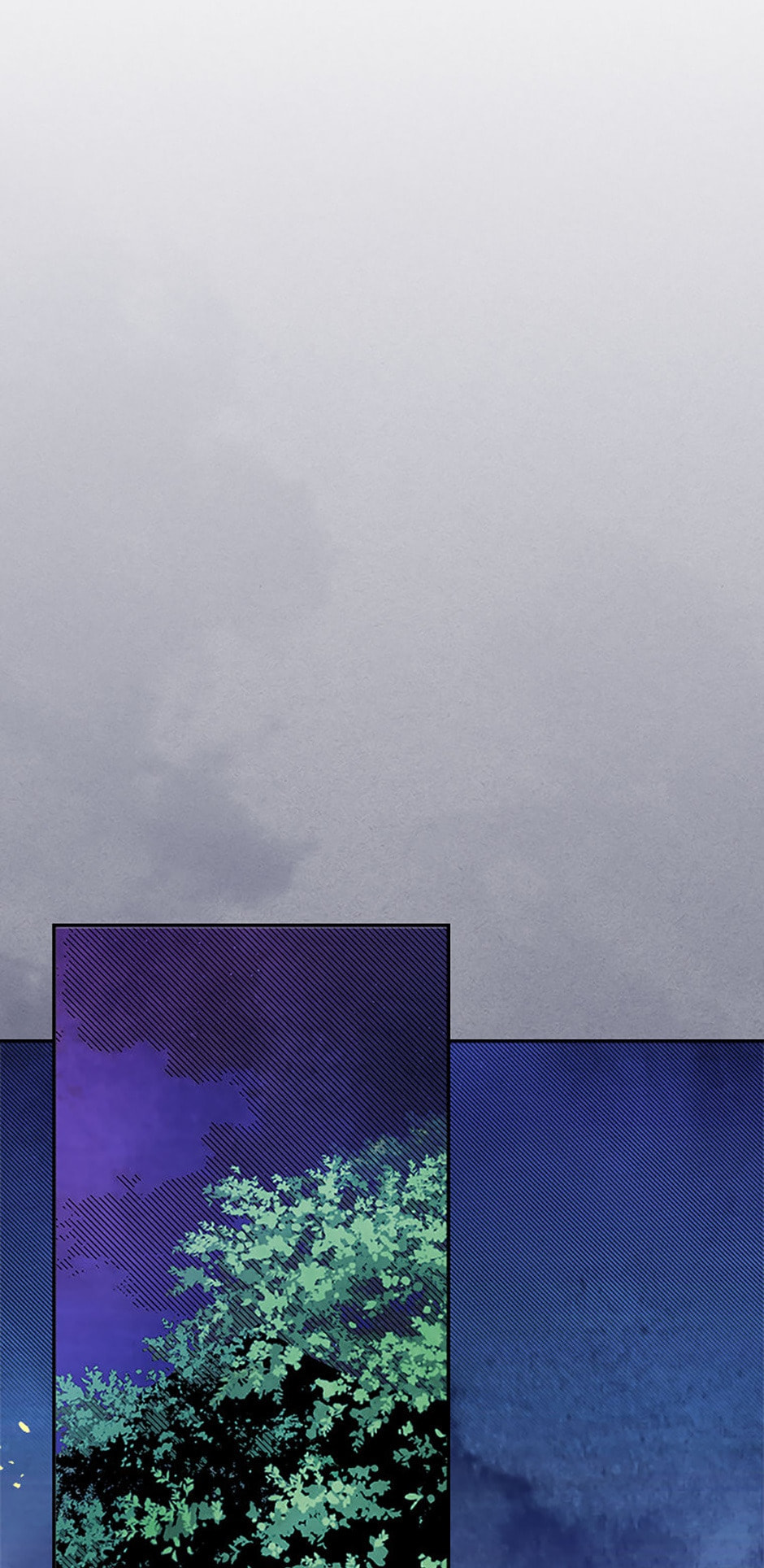 Chronicles of a Returner Chapter 4 page 9 - 