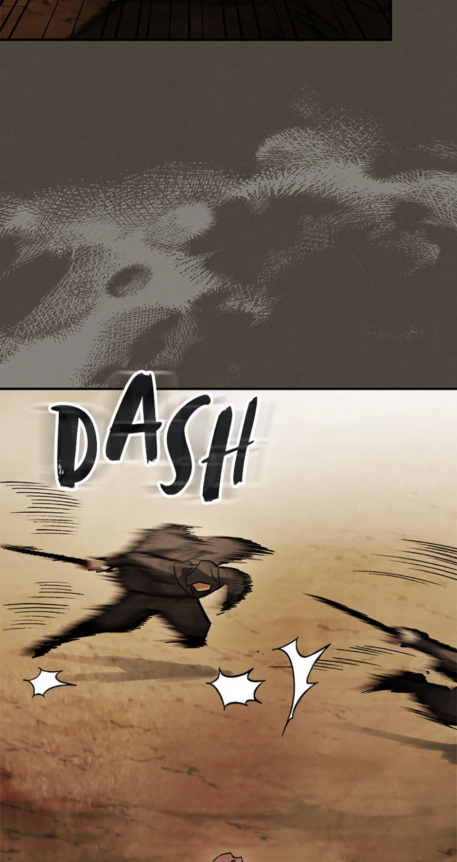 Chronicles of a Returner Chapter 40 page 13 - 