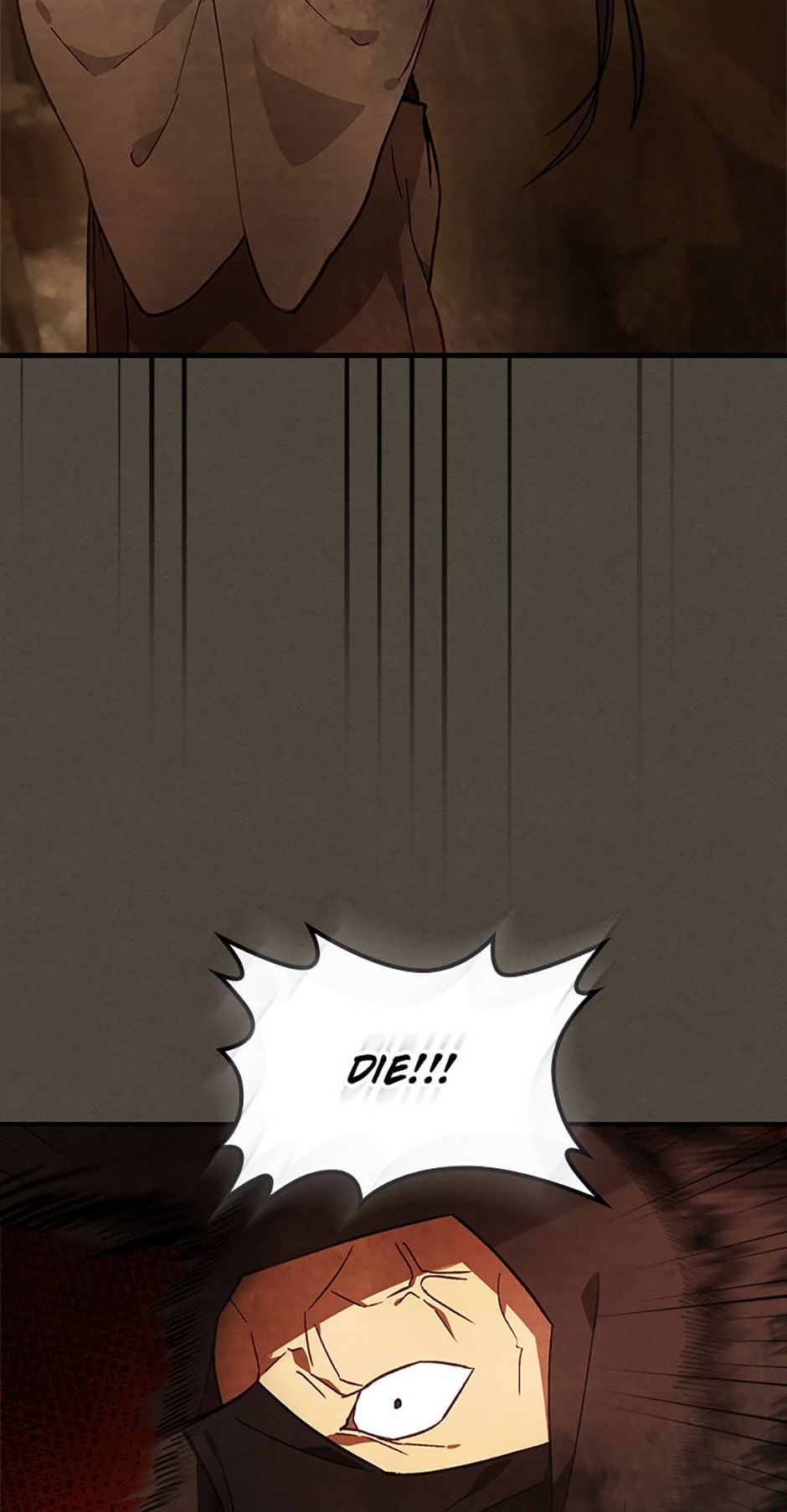 Chronicles of a Returner Chapter 40 page 20 - 
